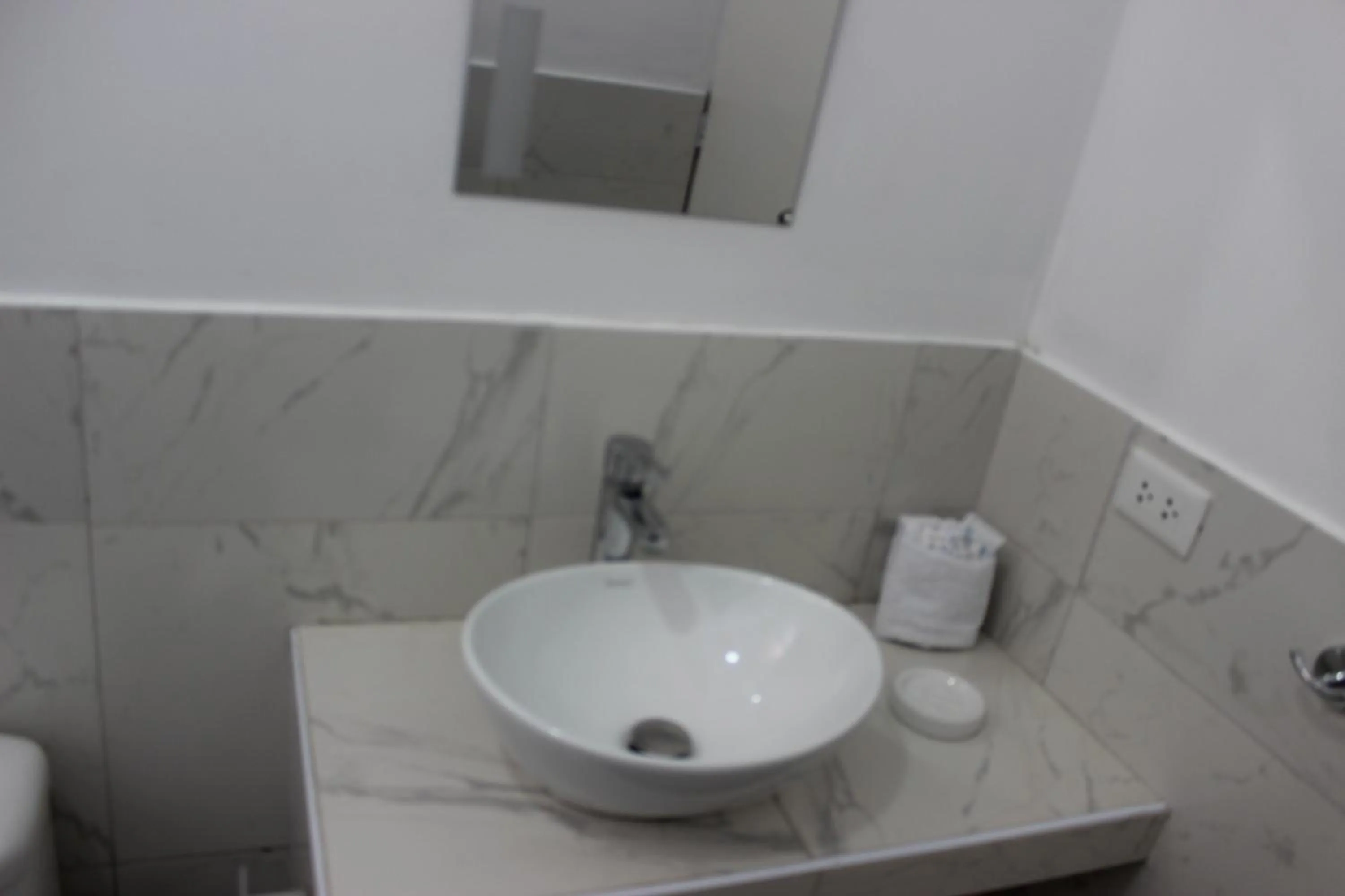 Las Fragatas Casa Hotel