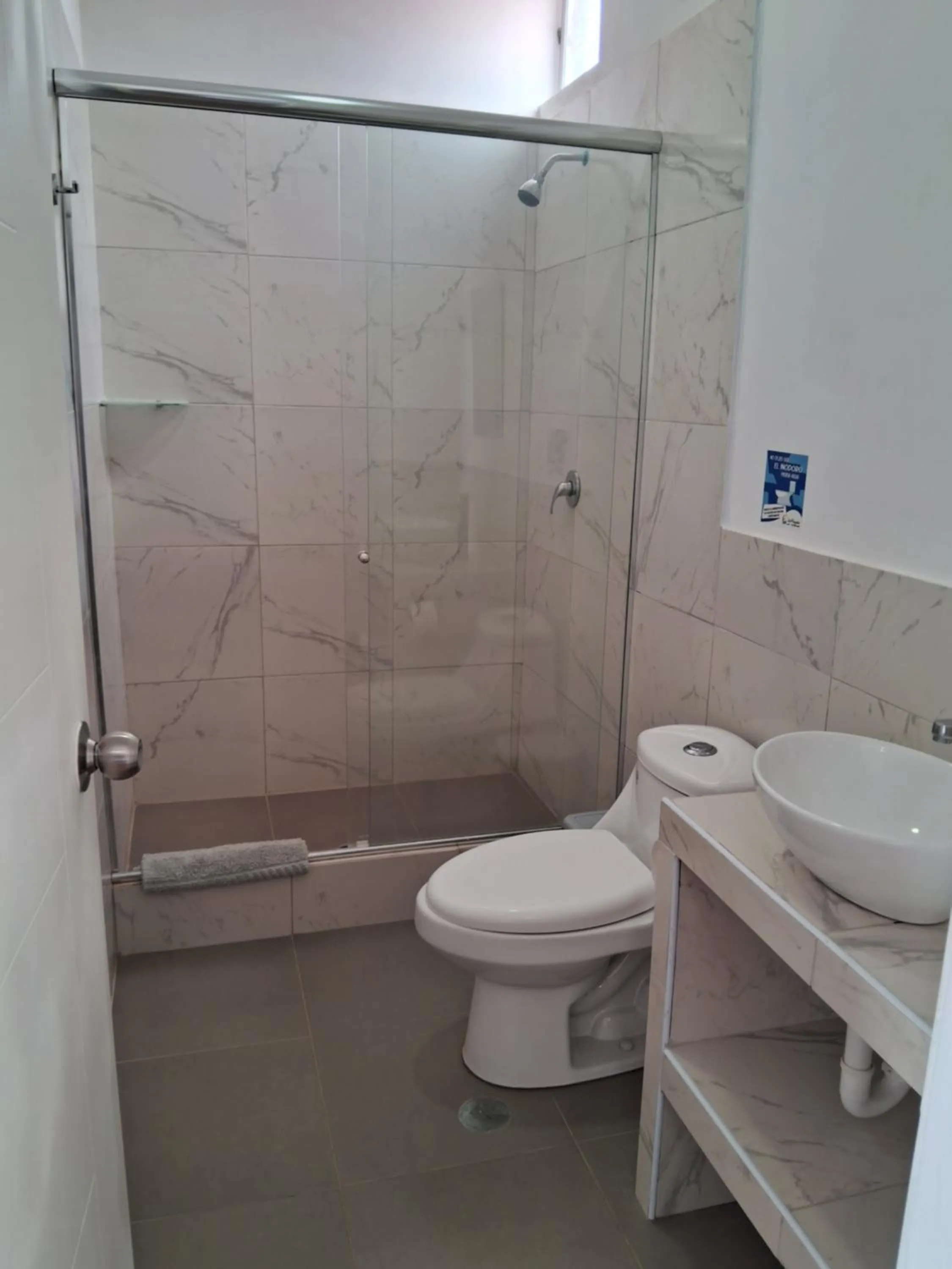 Las Fragatas Casa Hotel