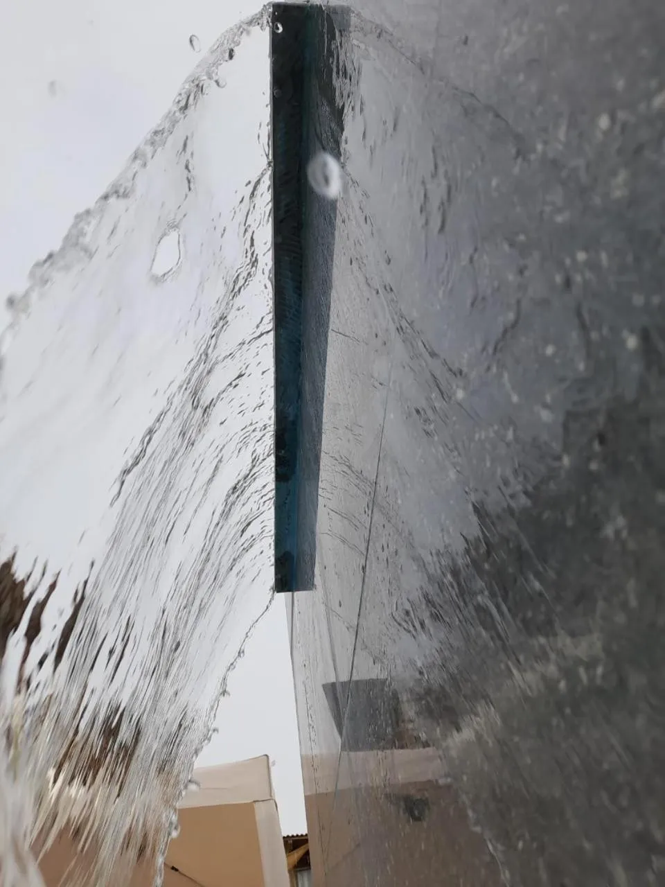 Las Fragatas Casa Hotel