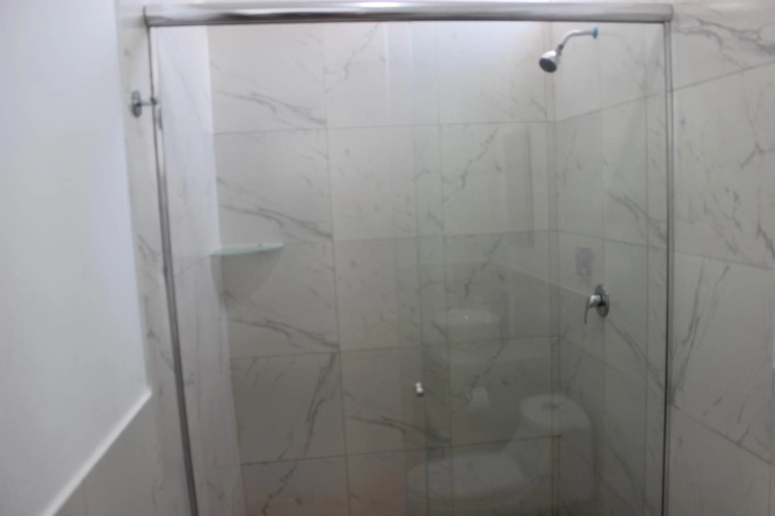 Las Fragatas Casa Hotel