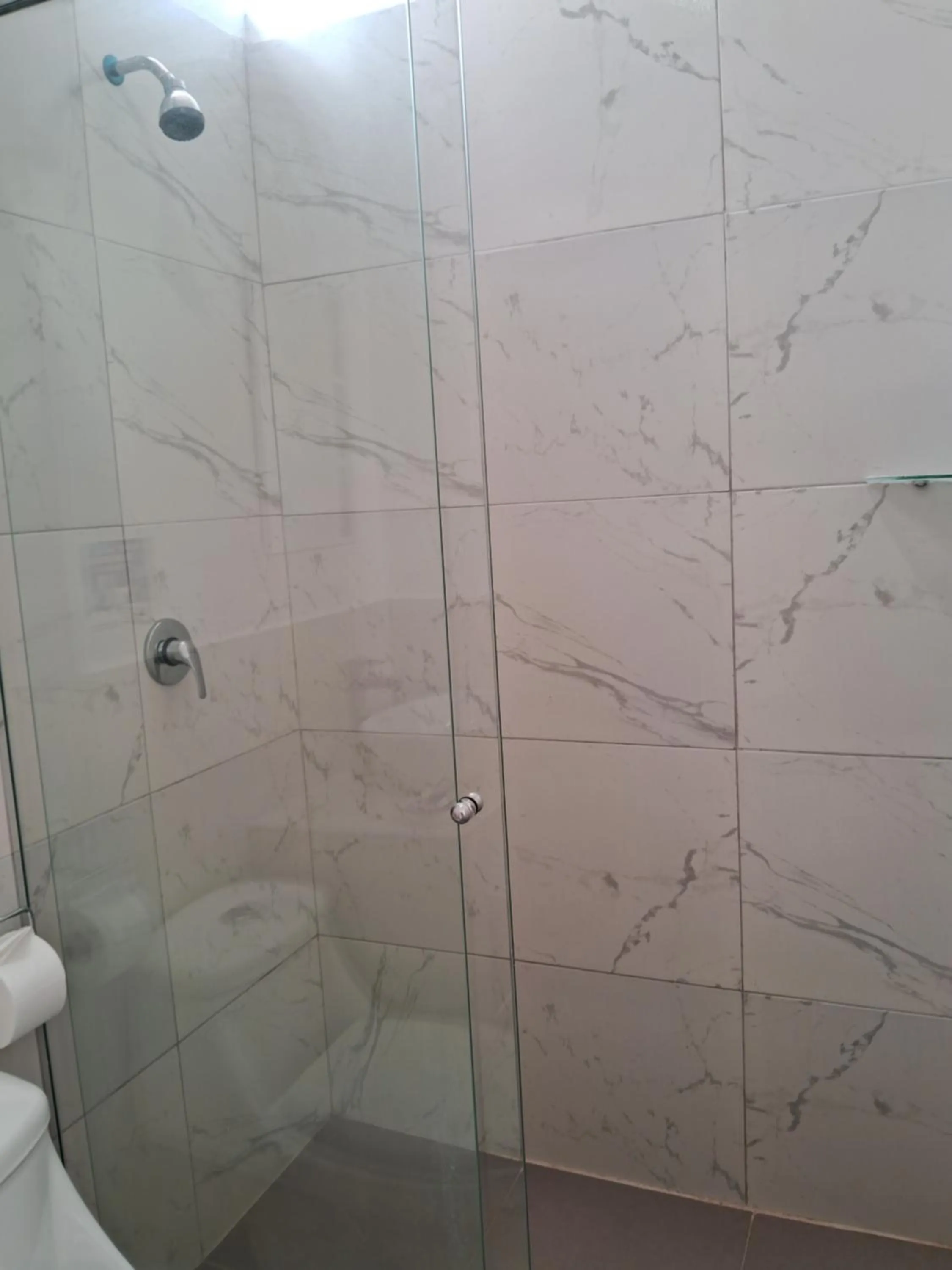 Las Fragatas Casa Hotel