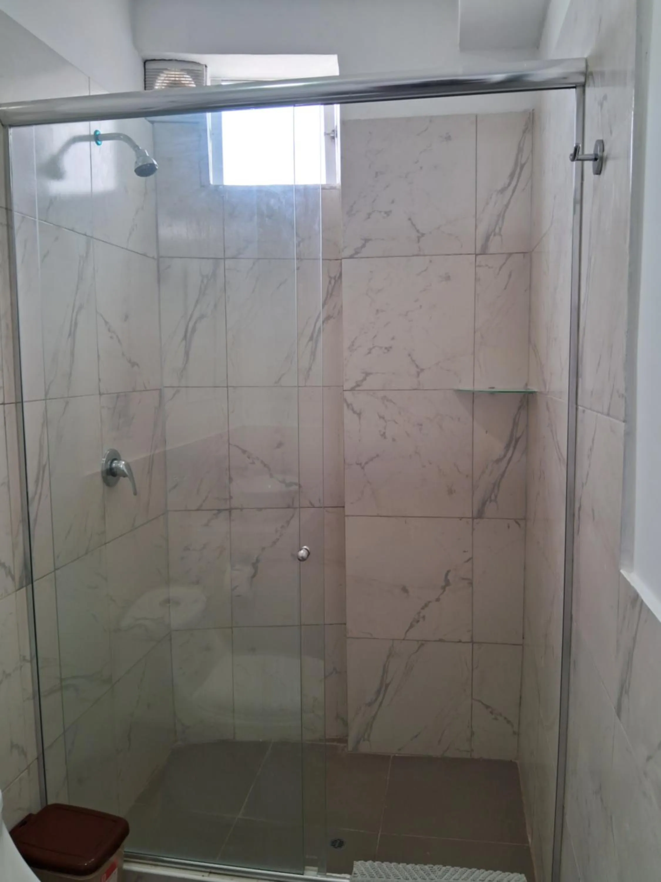 Las Fragatas Casa Hotel