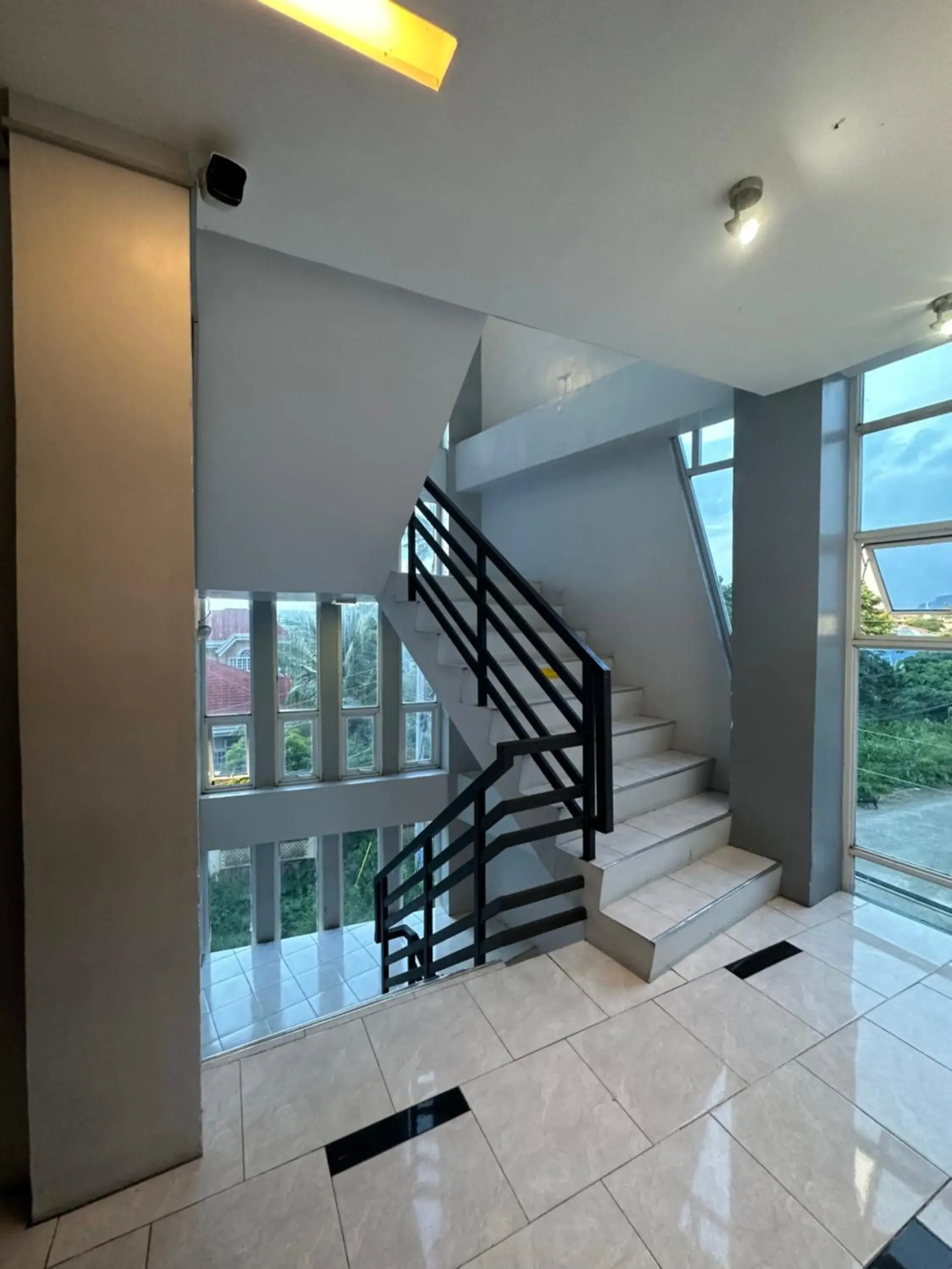 Property building in Twilight Tower Property building in Twilight Tower