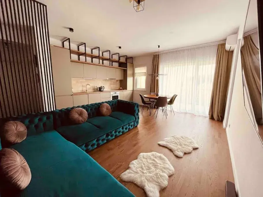 Nice one bedroom apt S Nice one bedroom apt S