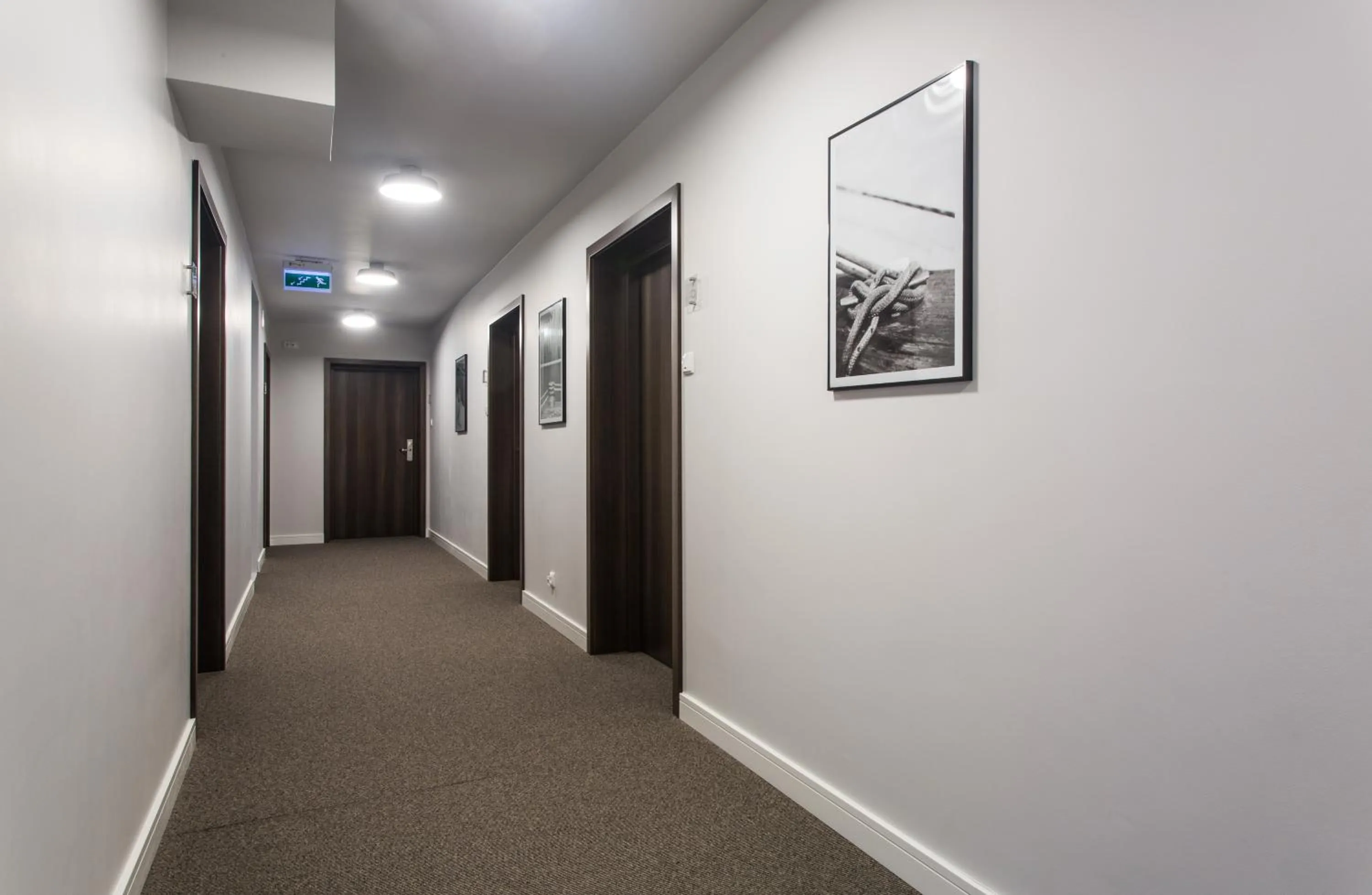 Other in Apartamenty Paliki