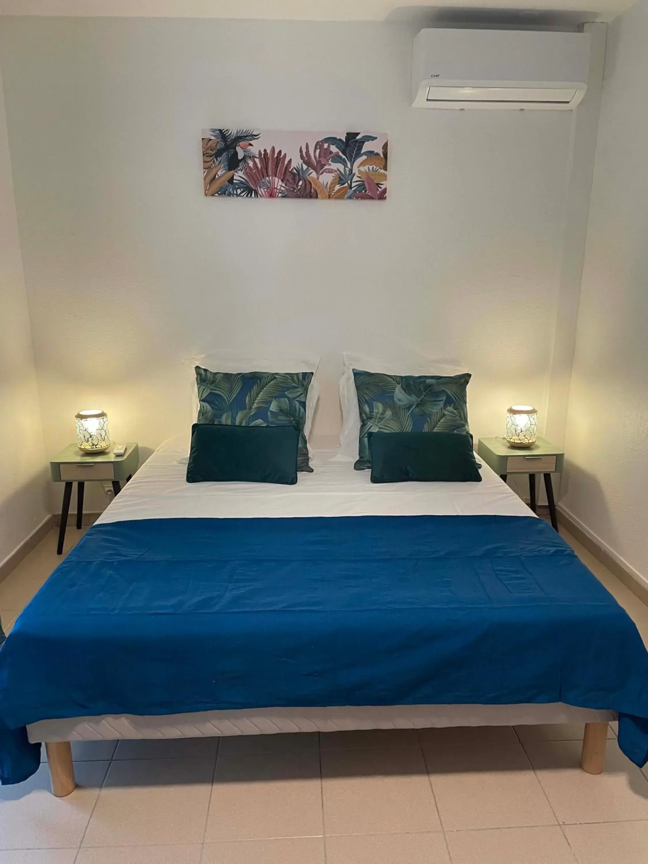 Appartement tout confort ! Au pied de la plage ! Appartement tout confort ! Au pied de la plage !