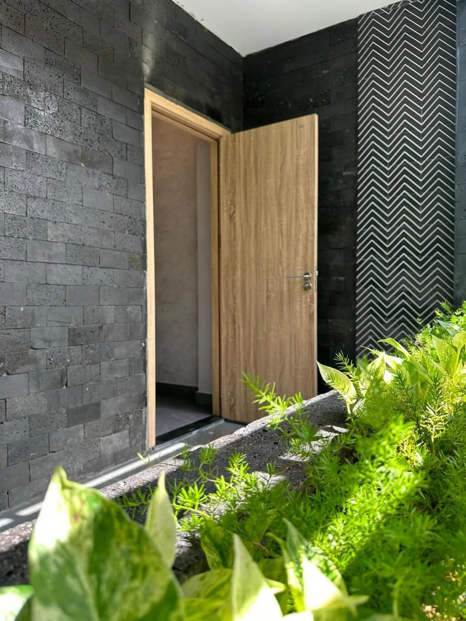 Property building in LION 9 HOTEL