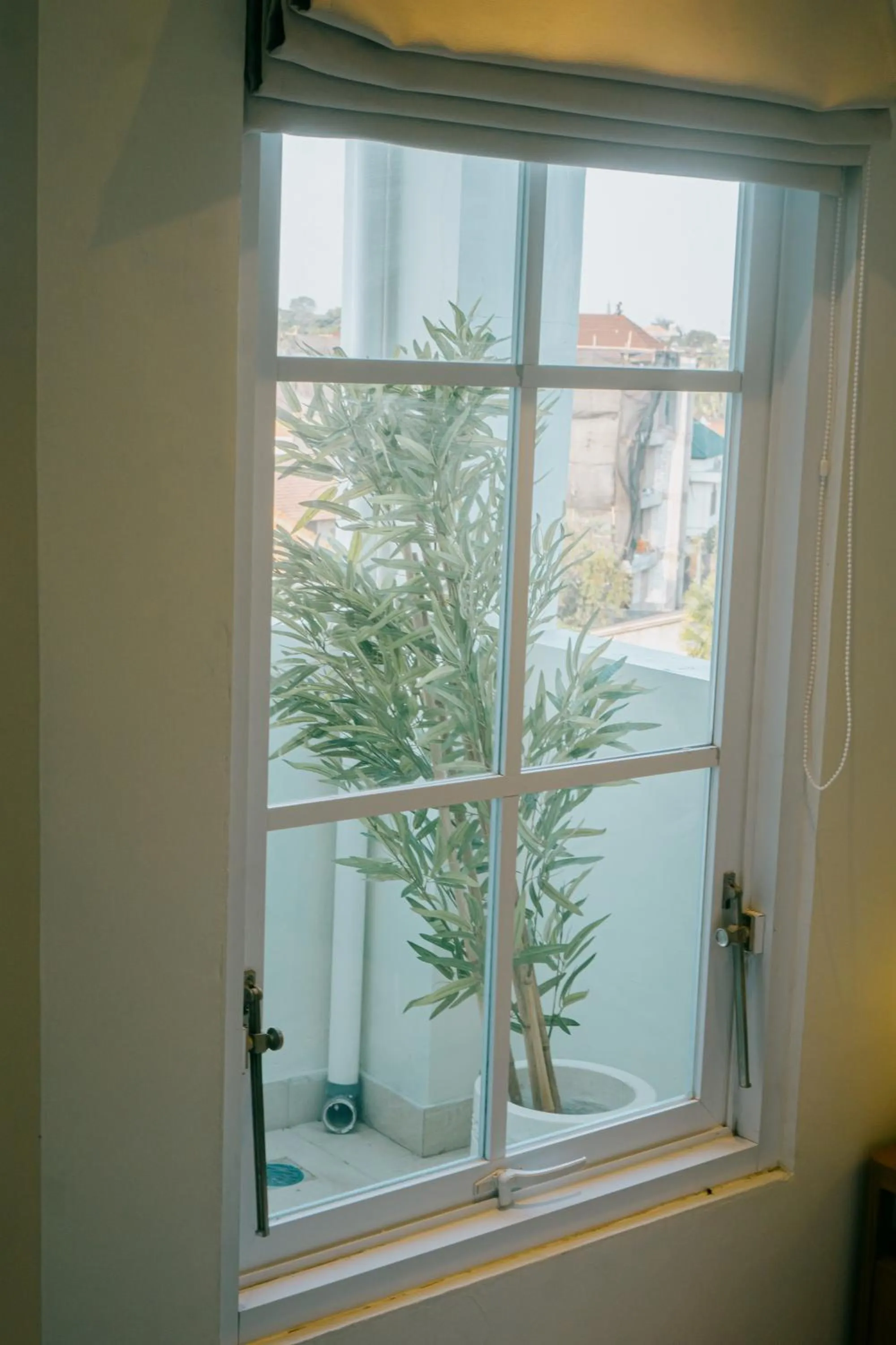 Casa Amarta Boutique Lofts & Detox