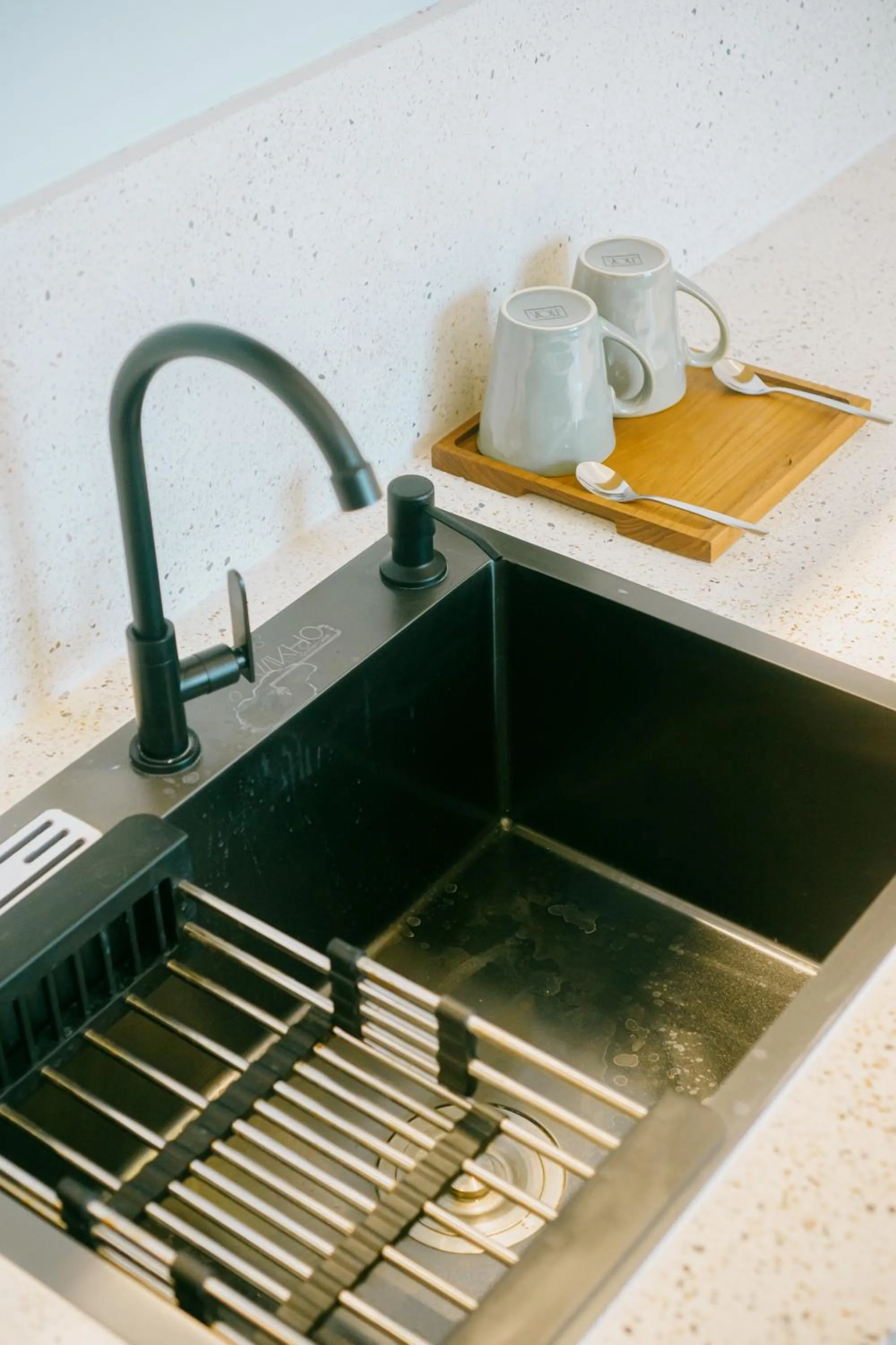 Casa Amarta Boutique Lofts & Detox