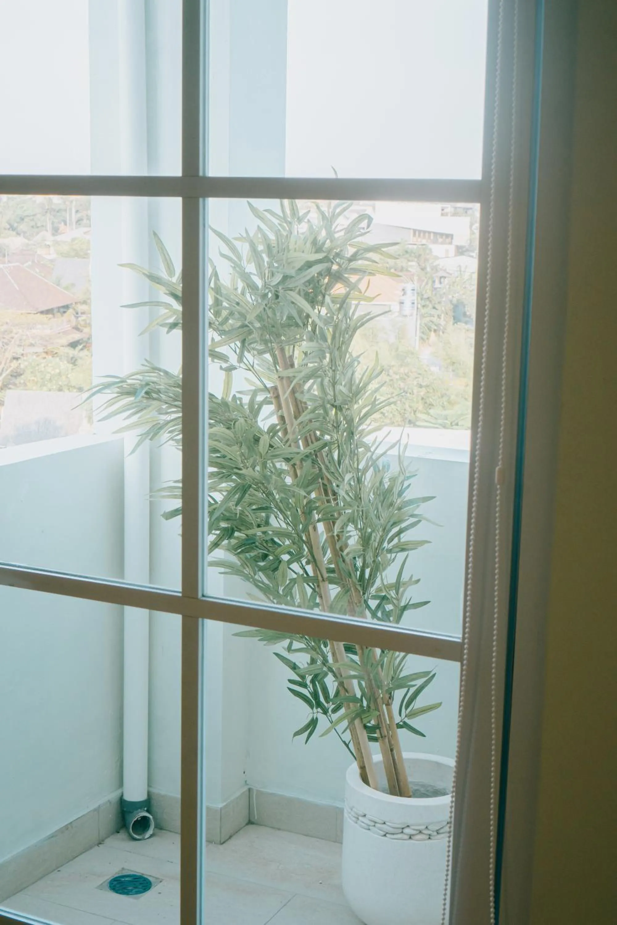 Casa Amarta Boutique Lofts & Detox