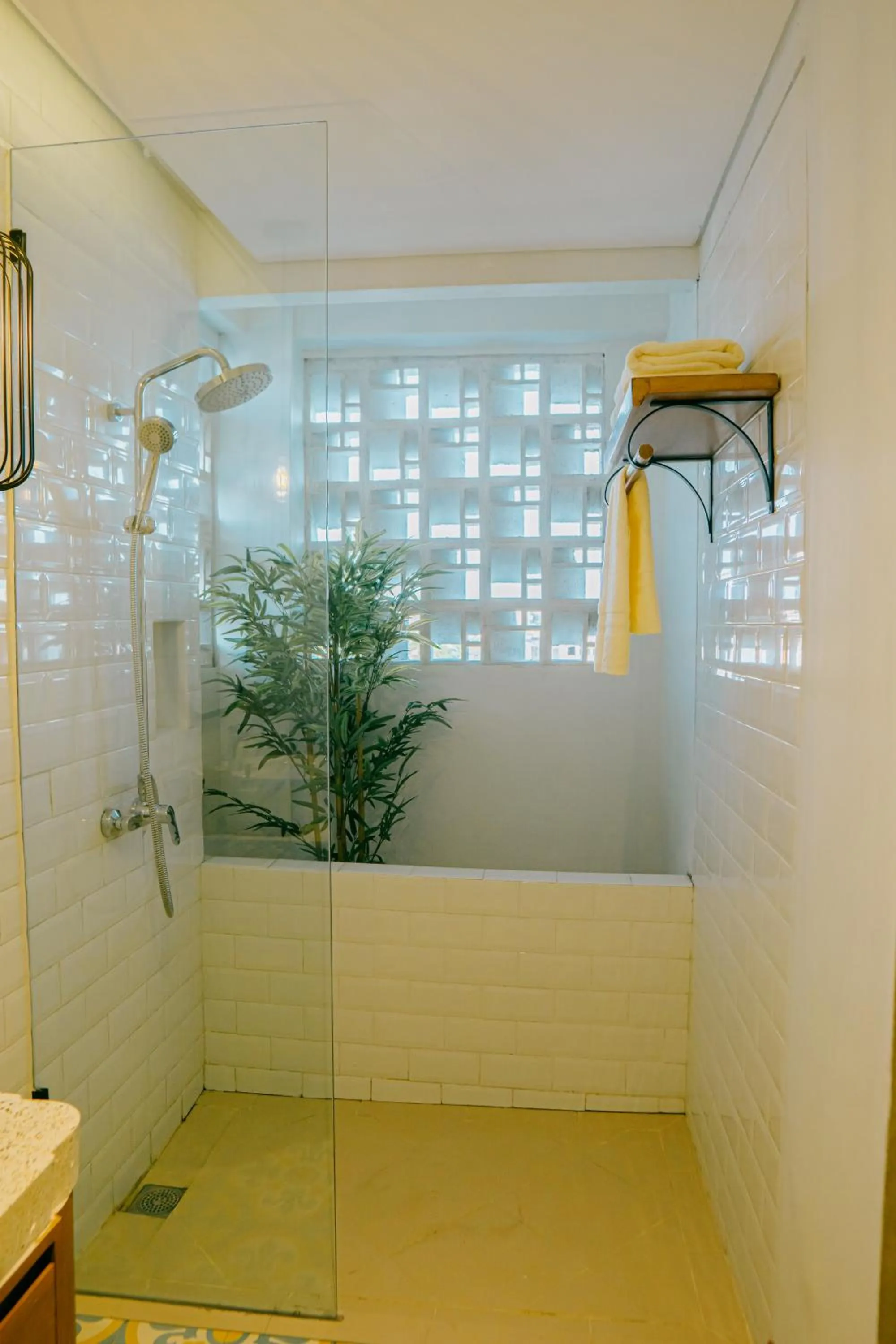 Casa Amarta Boutique Lofts & Detox