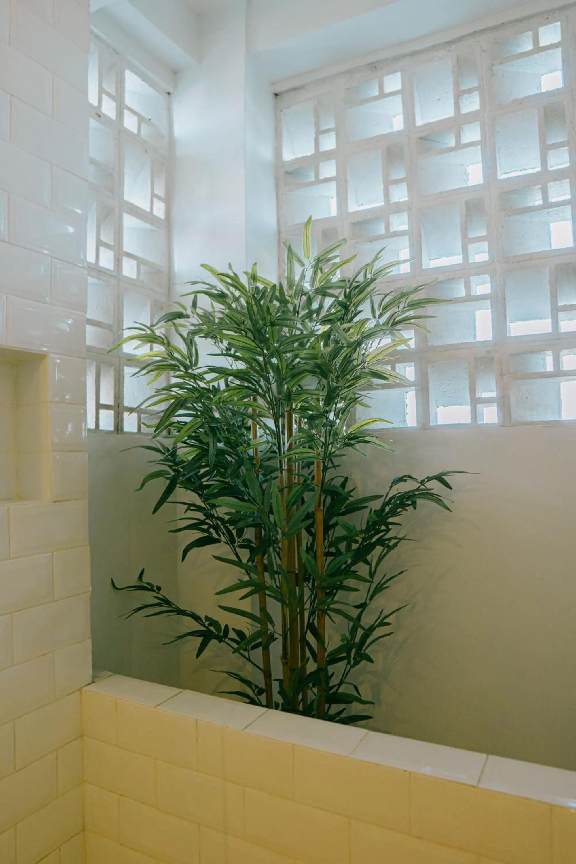 Casa Amarta Boutique Lofts & Detox