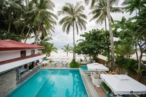 White House Beach Resort White House Beach Resort