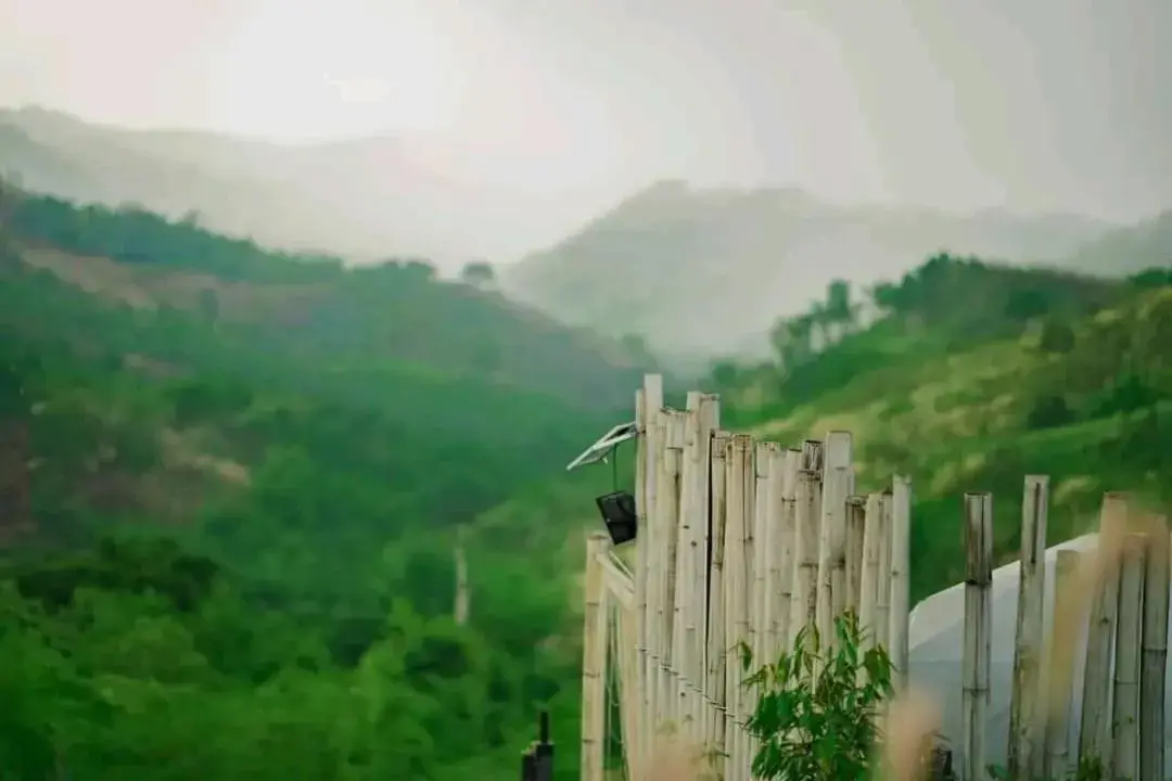 Black Diamond Camping Black Diamond Camping