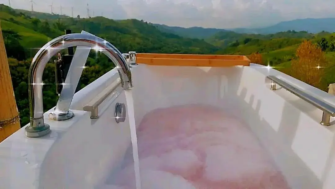 Black Diamond Camping Black Diamond Camping