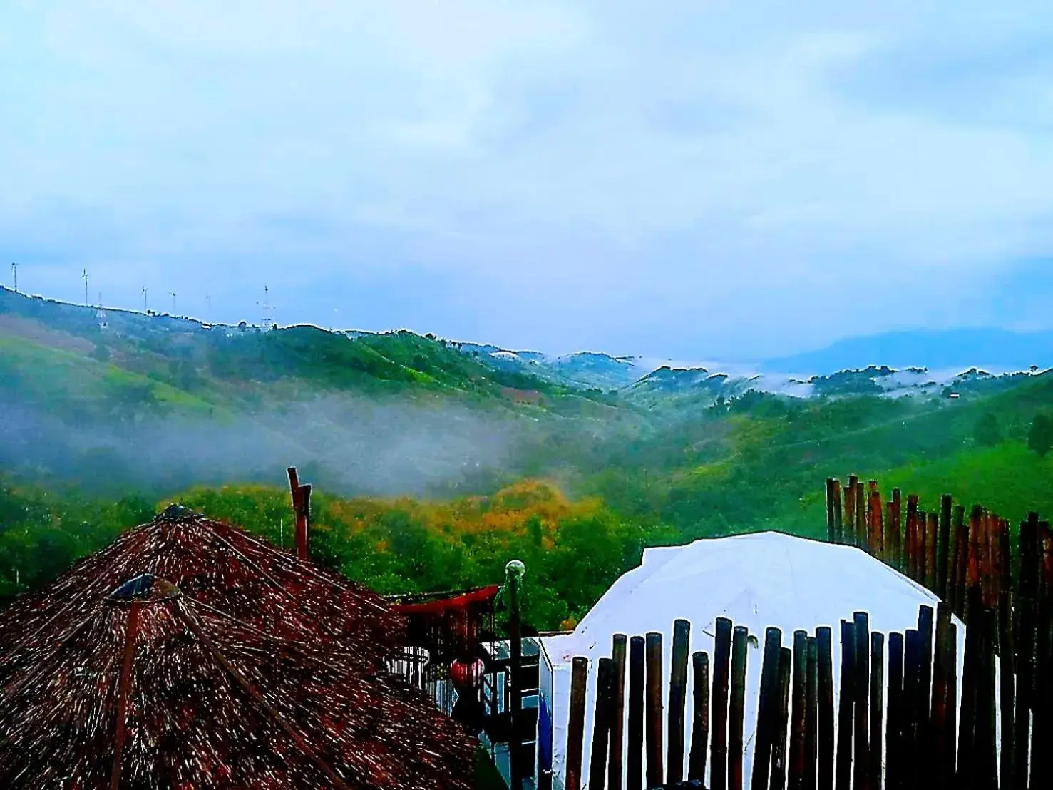 Black Diamond Camping Black Diamond Camping