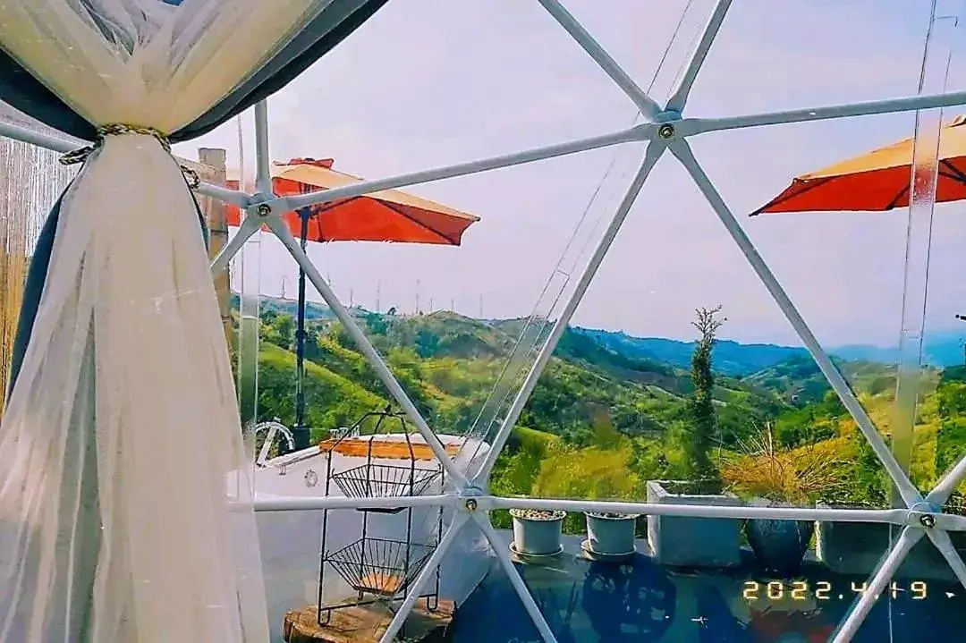 Black Diamond Camping Black Diamond Camping