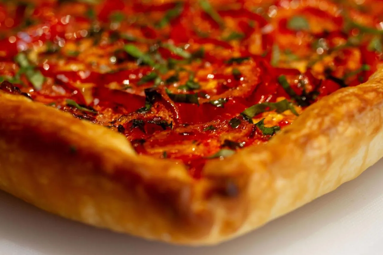 Breakfast in La Novieta Boutique Hotel - Adults Only