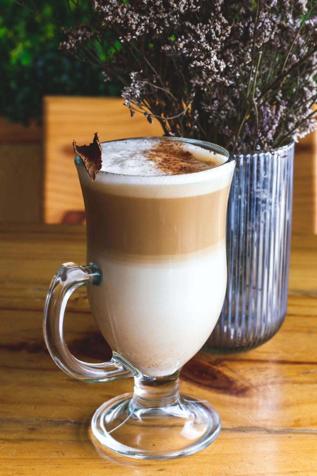 Restaurant/places to eat in Chescos Hotel