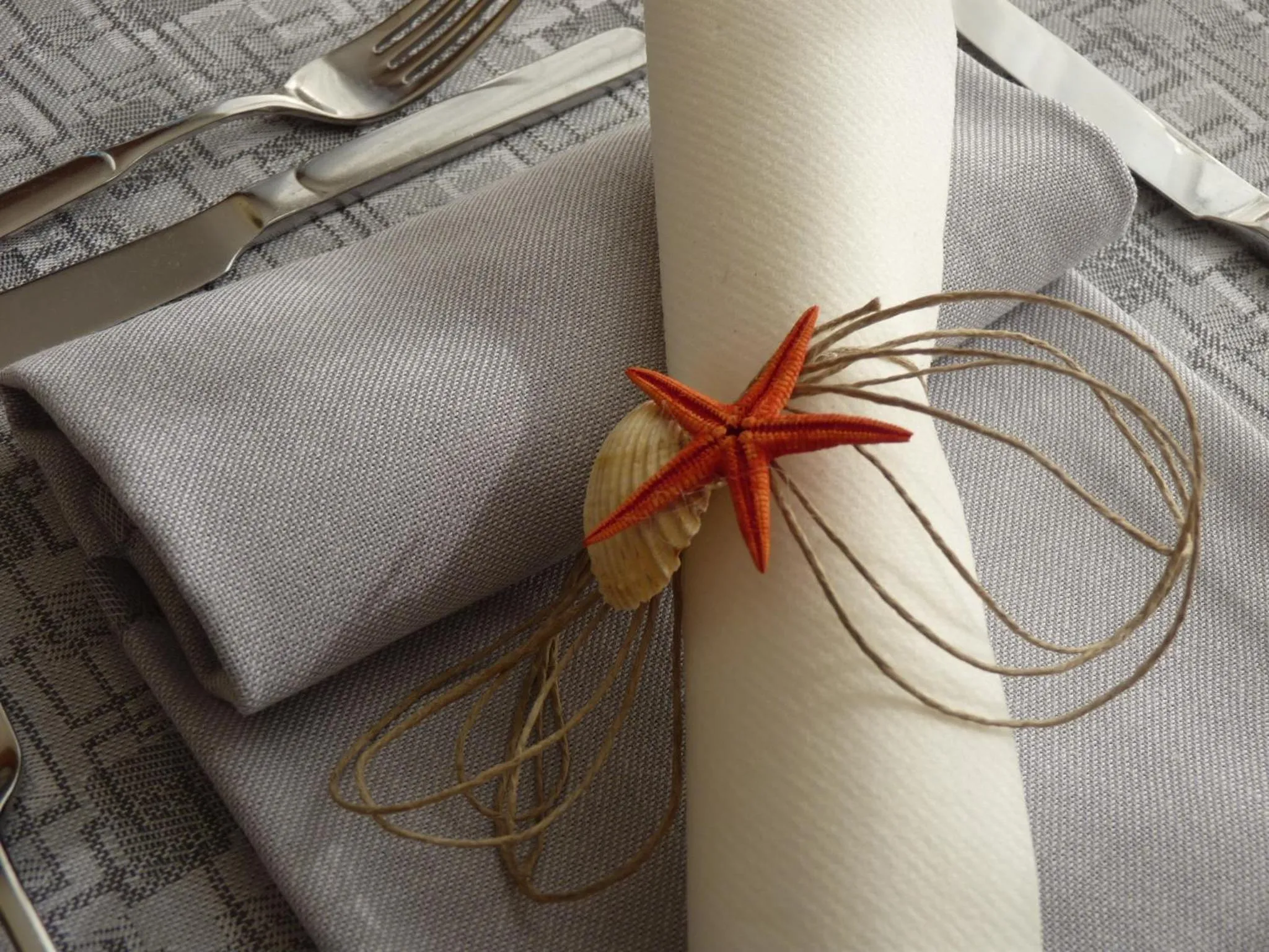 Other in Pensione Villa Joli