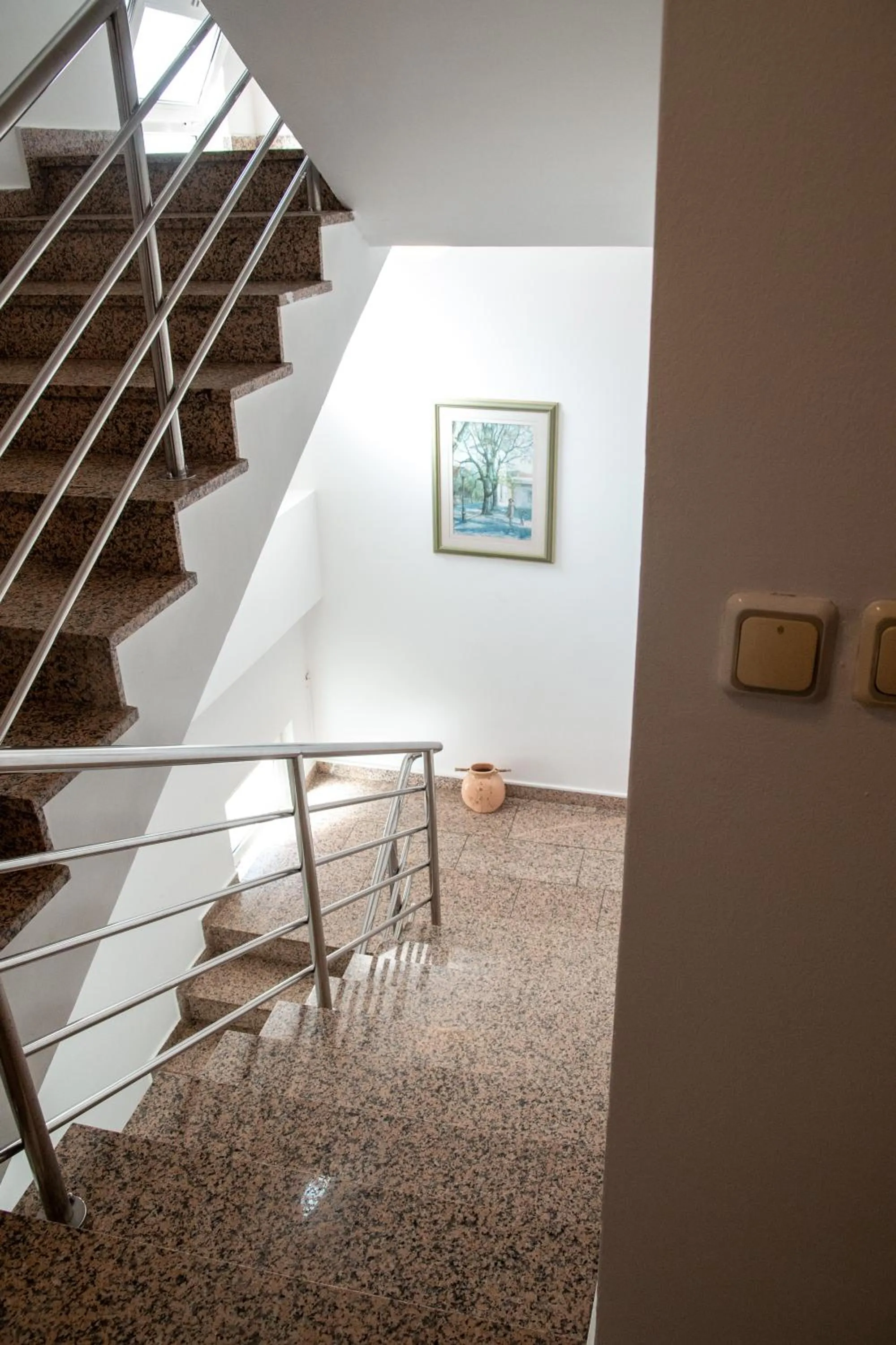 Other in Guest House Maritimo