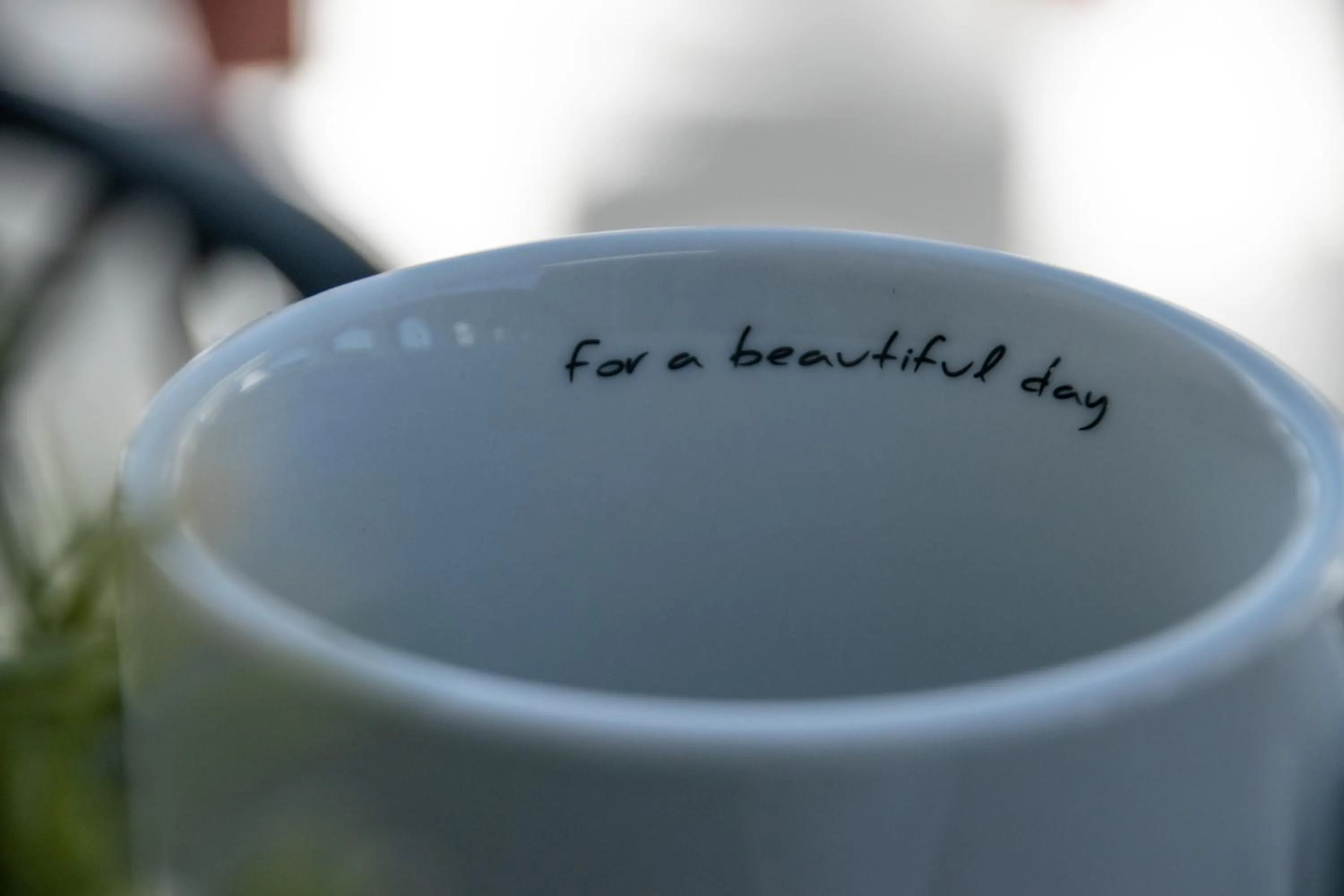 Decorative detail in Guest House Maritimo