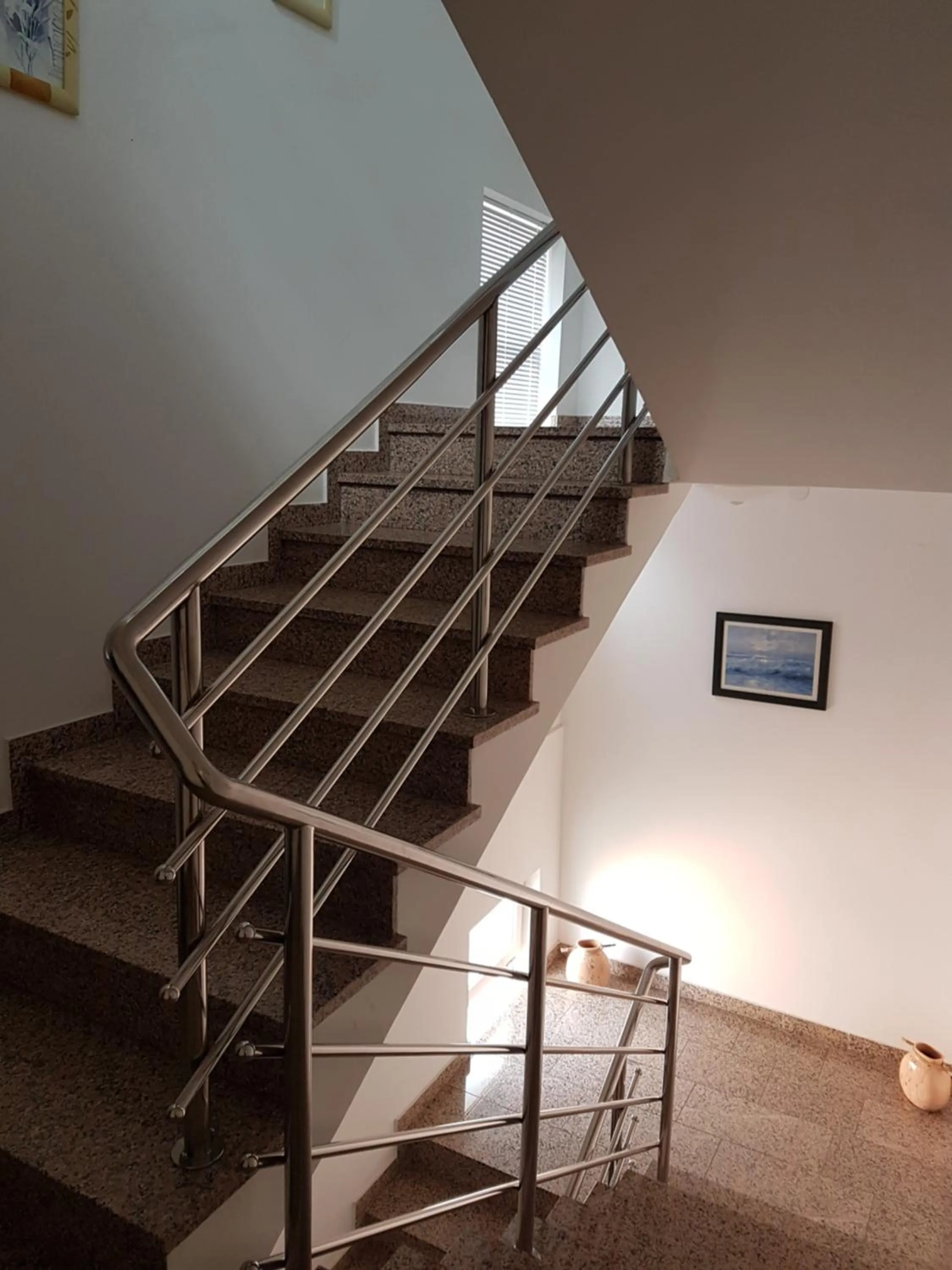 Other in Guest House Maritimo