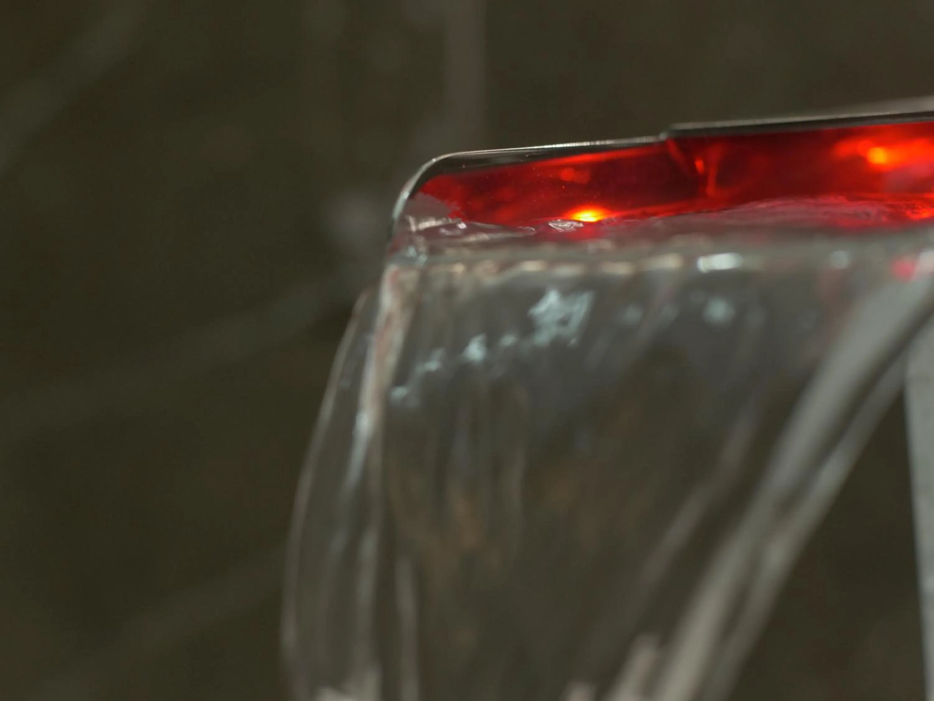 Bathroom in Ylisea Luxury B&B