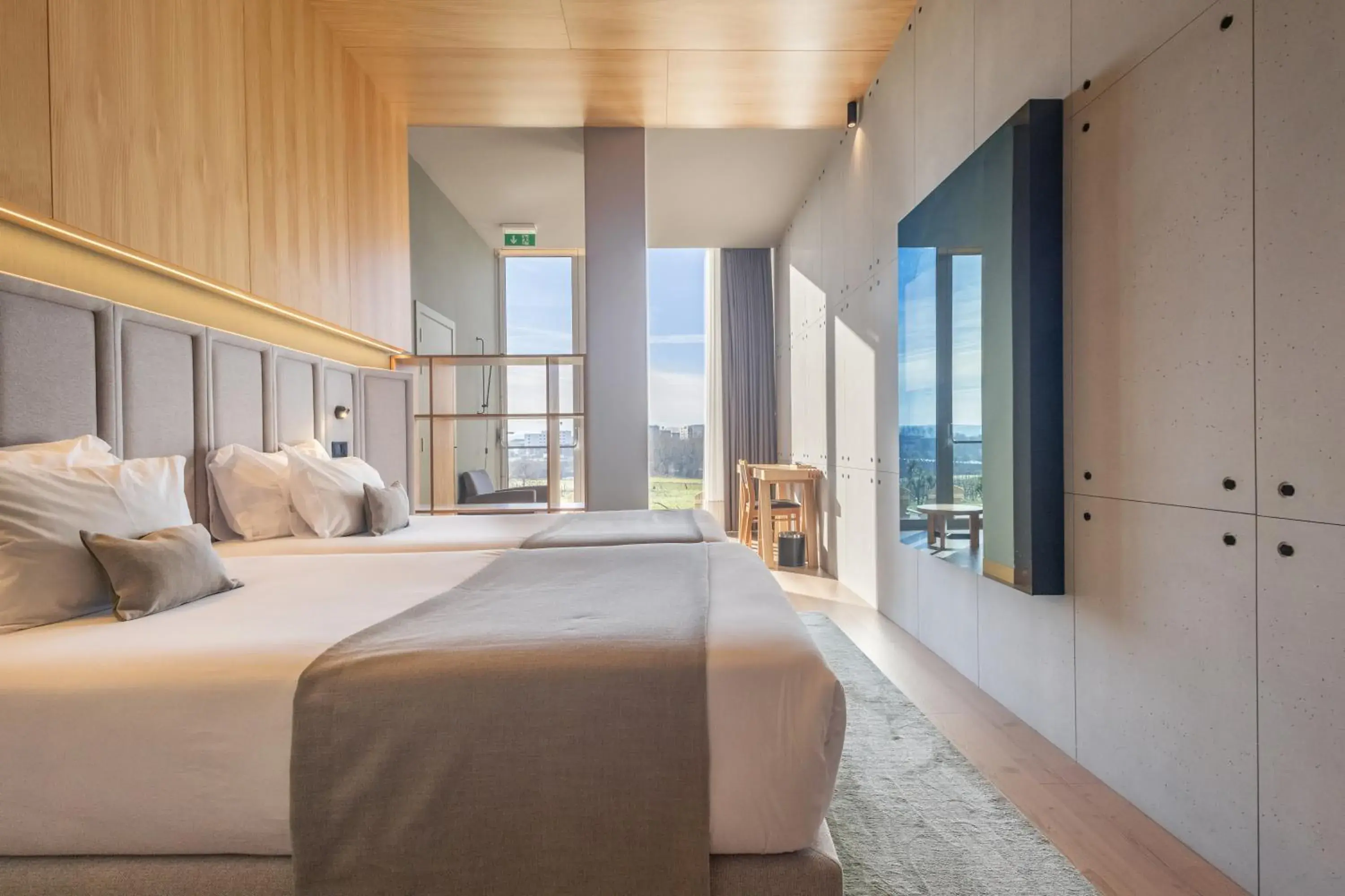 Lousada Country Hotel Lousada Country Hotel