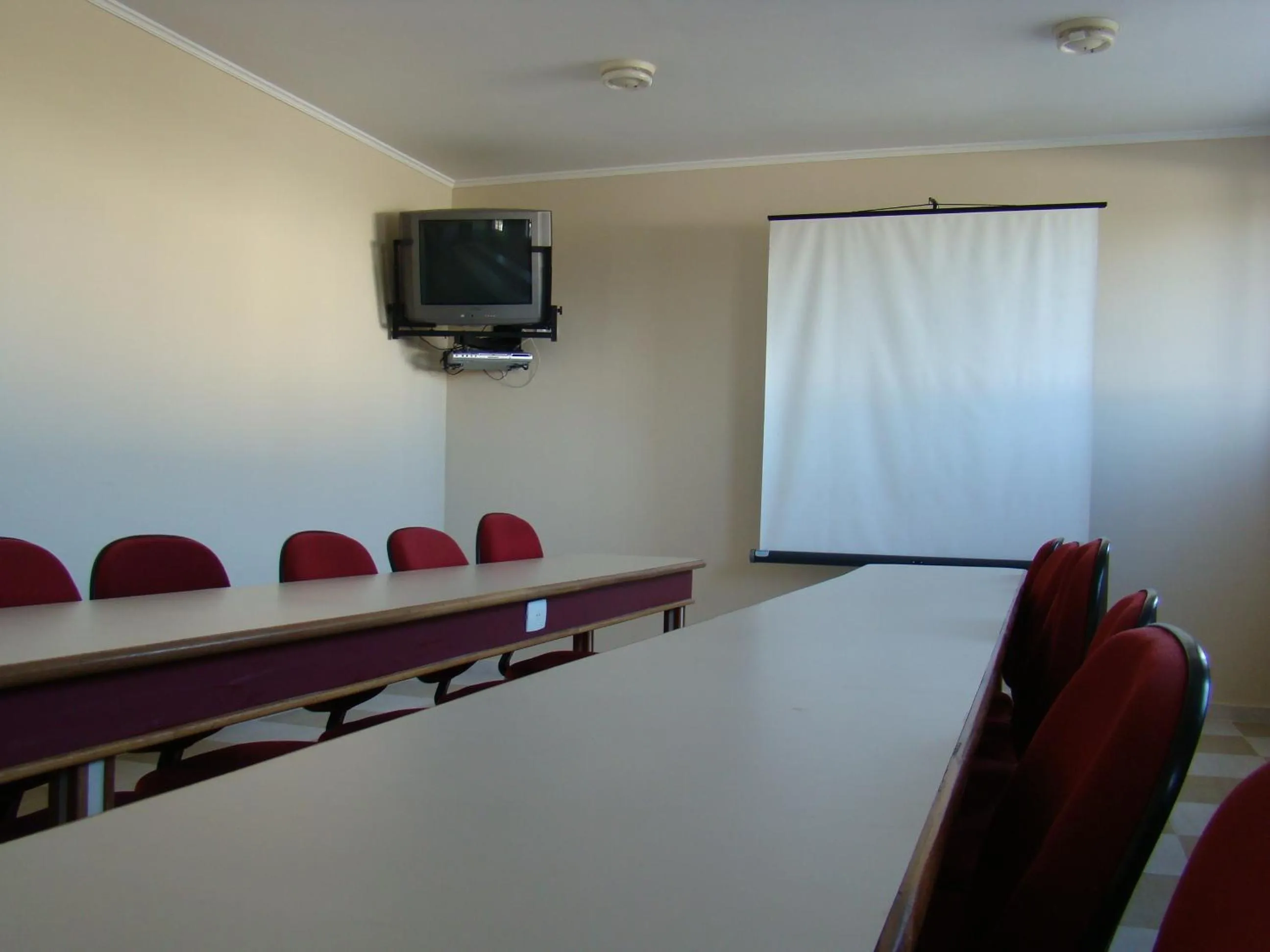 Other in Blanco Palace Hotel