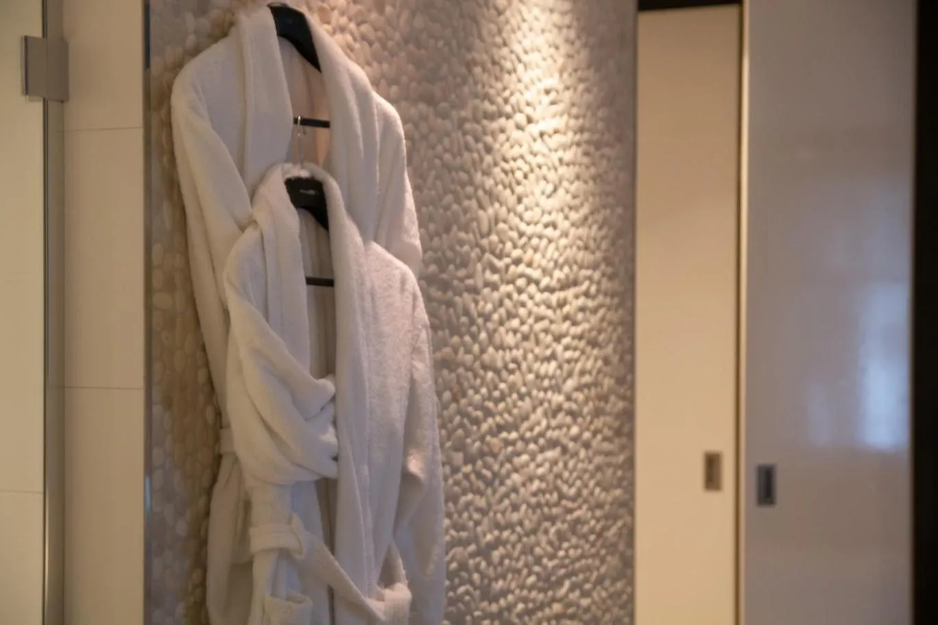 Bathroom in Van der Valk Hotel Nuland - 's-Hertogenbosch