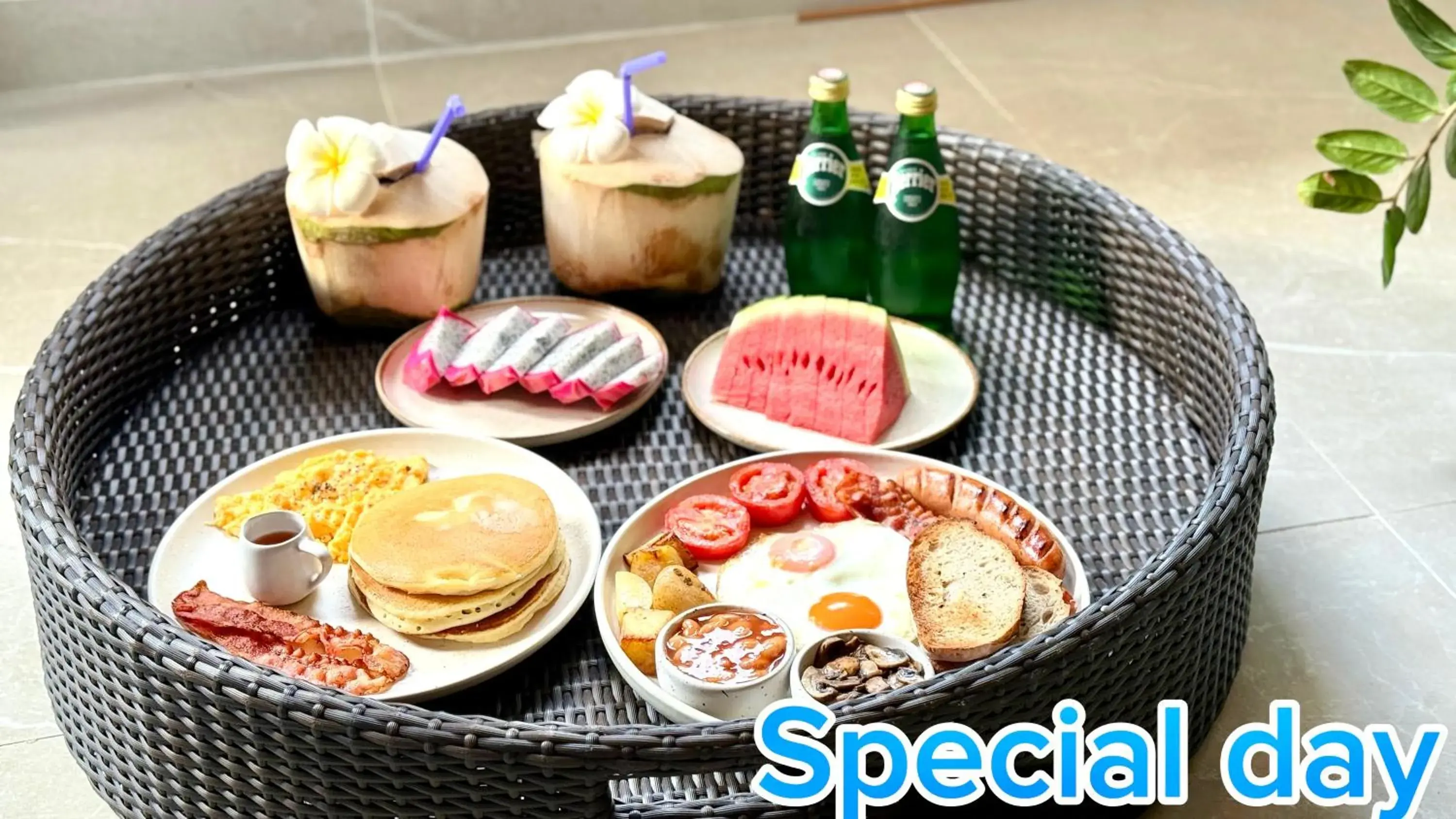 Baan Saint-Tropez Seaview Villas Kata Beach Baan Saint-Tropez Seaview Villas Kata Beach