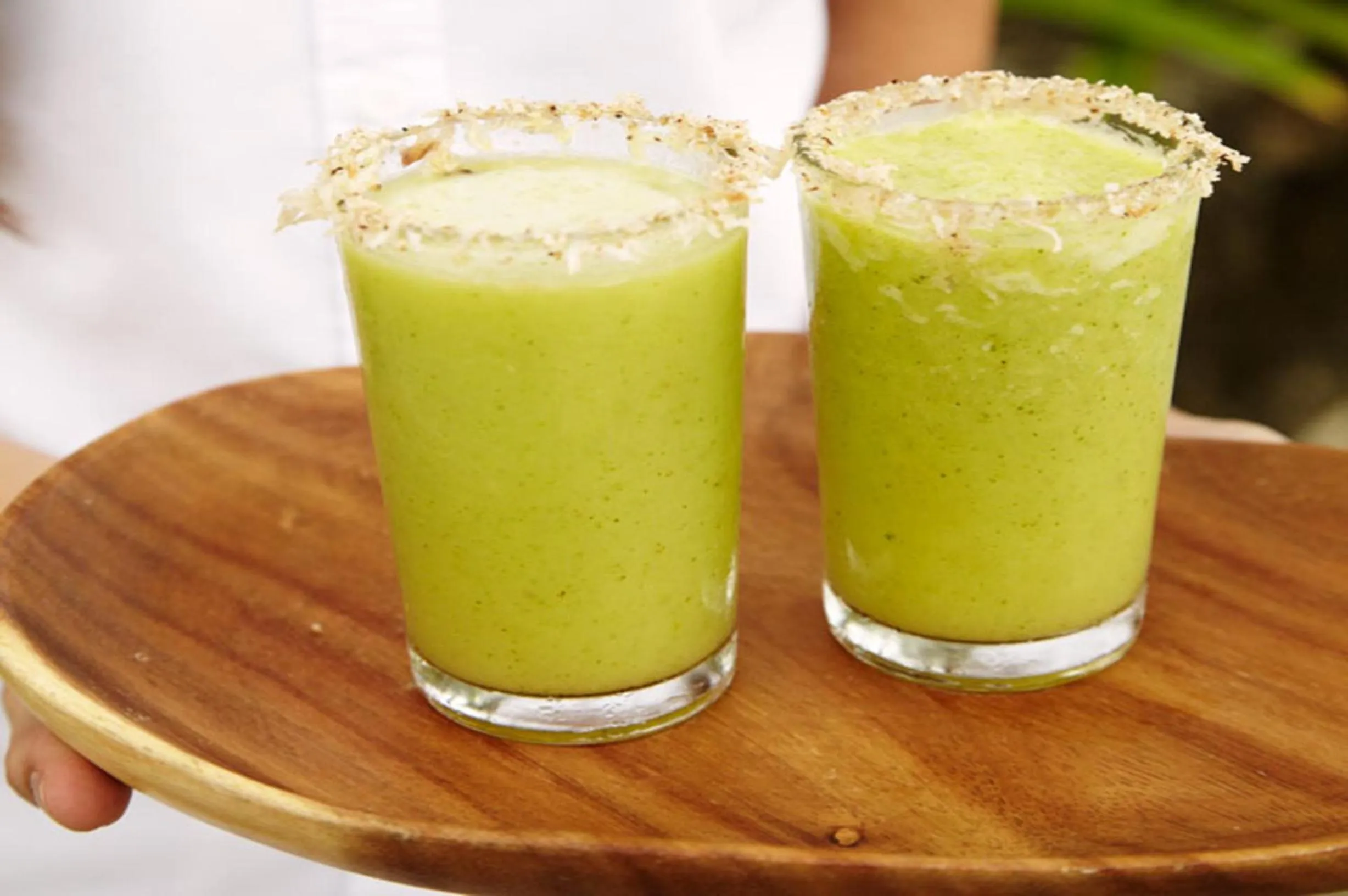 Drinks in The Life Hotels City Center