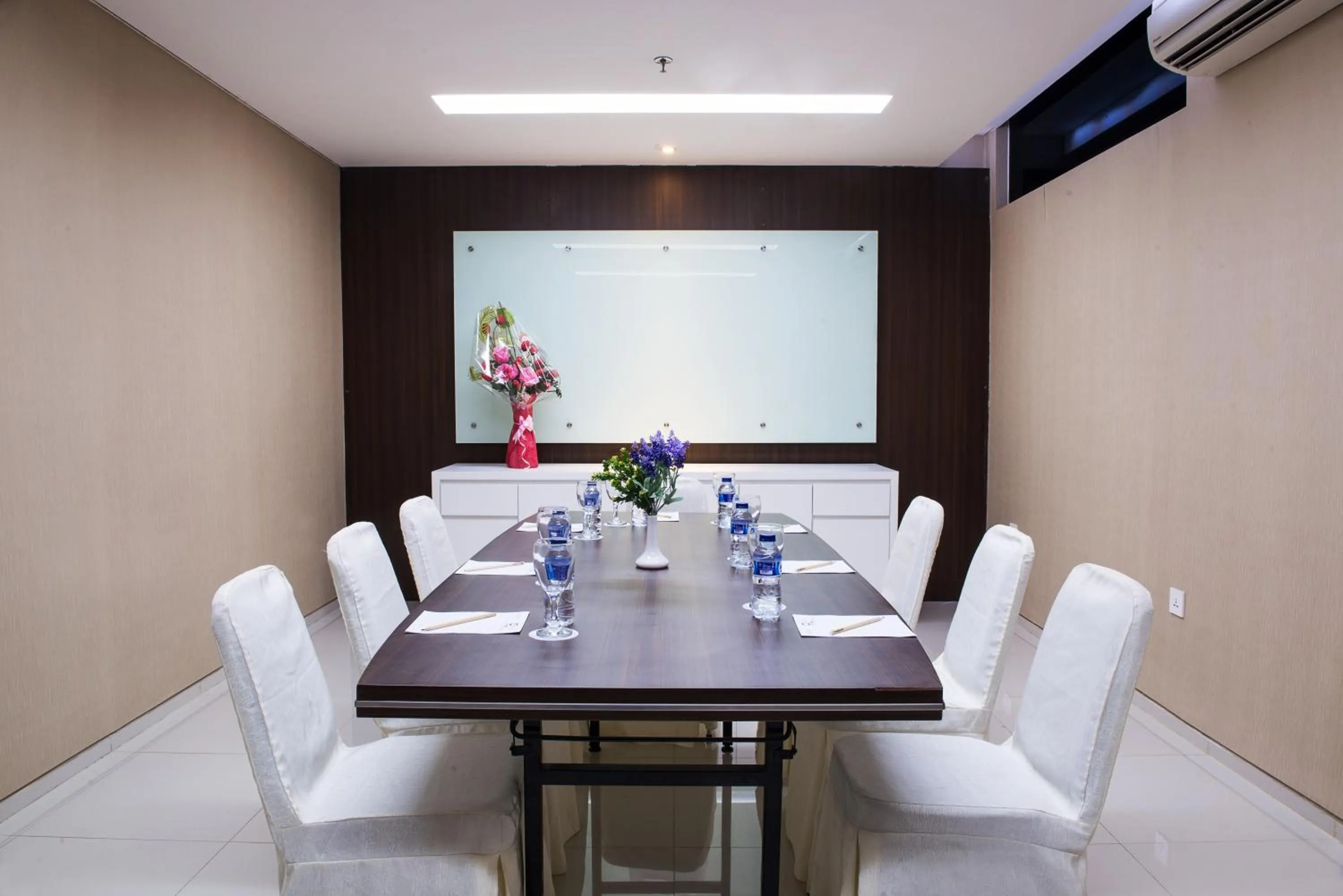 Other in The Life Hotels City Center