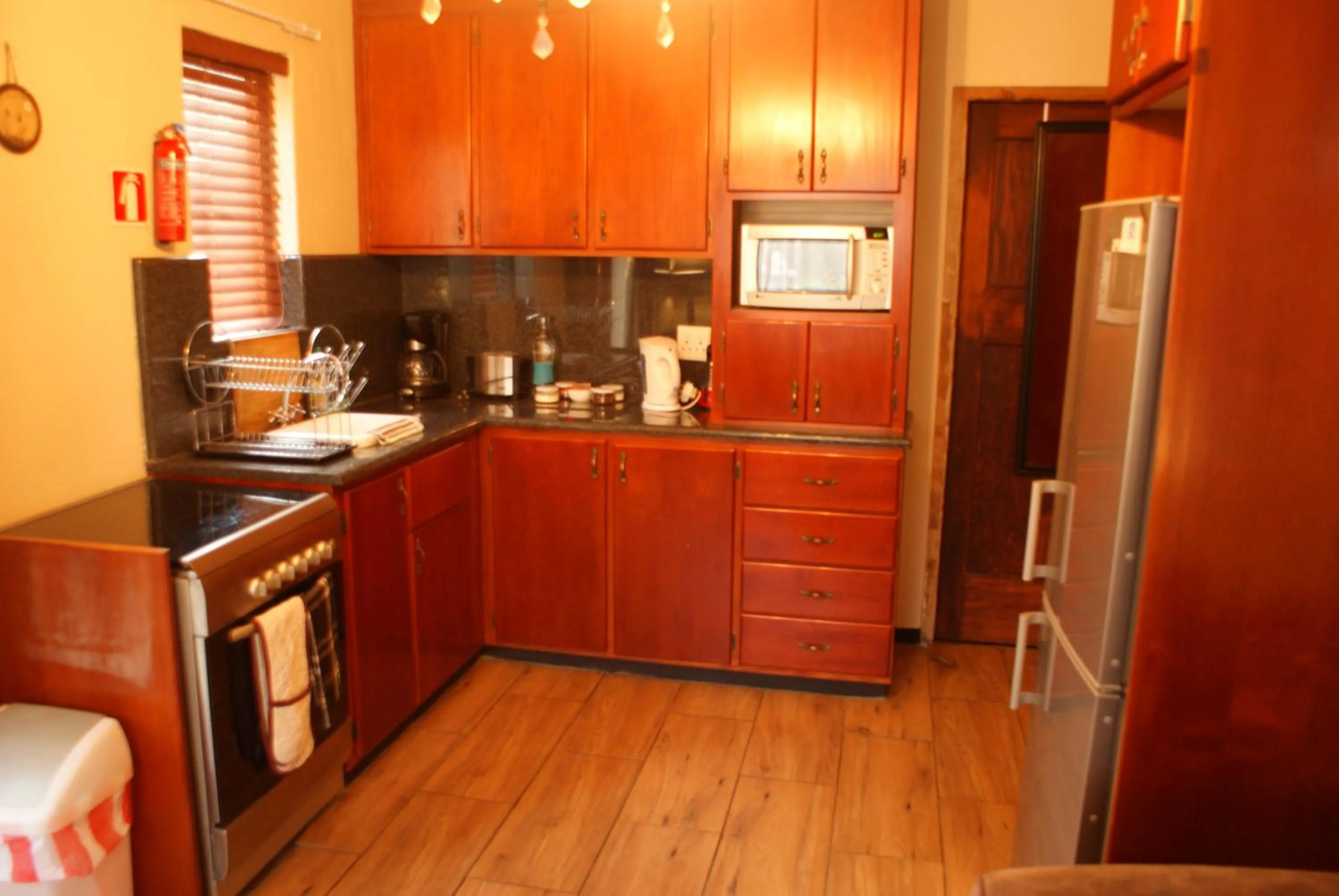 Other in Hampton House Guest House