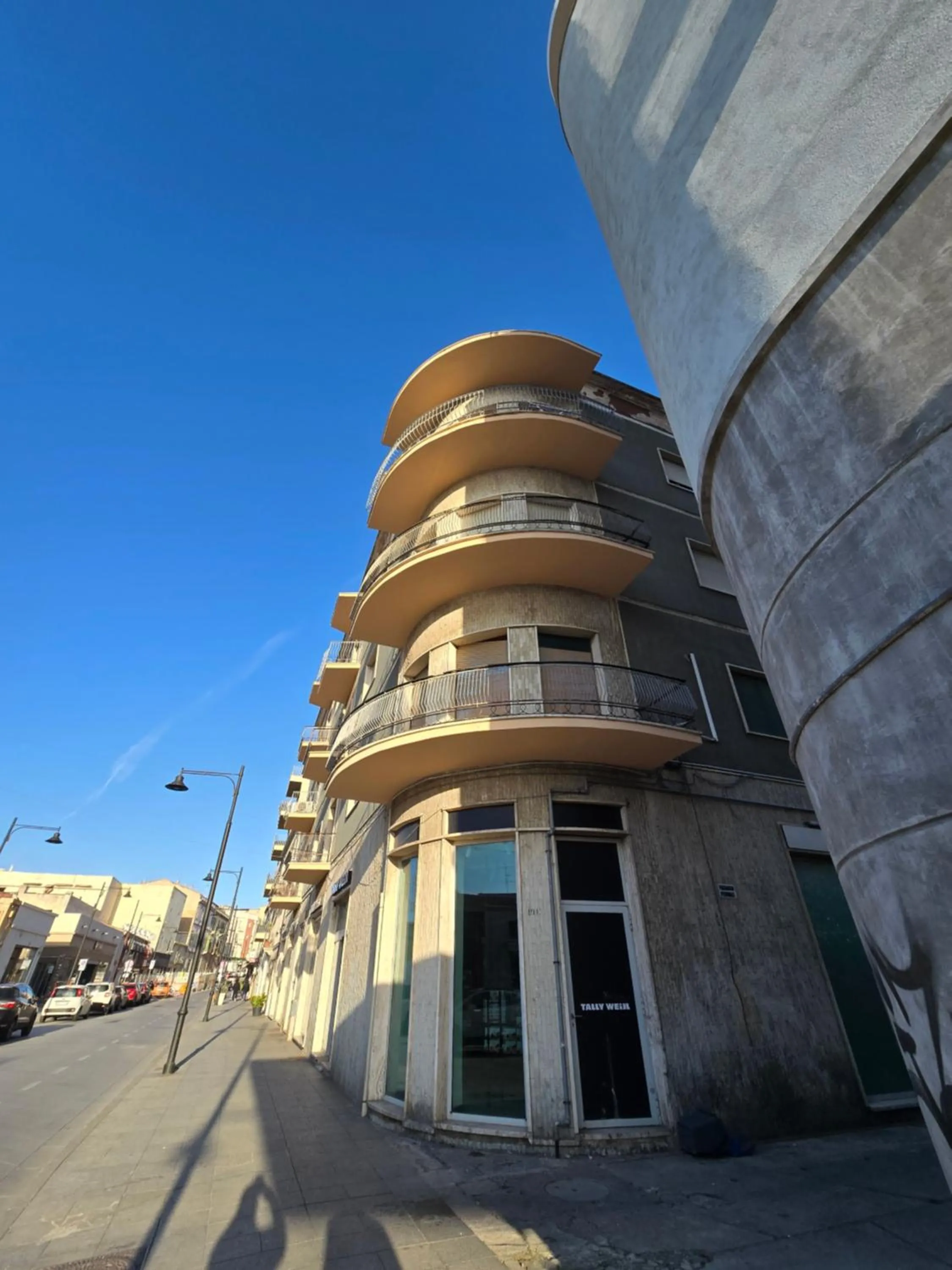 Sa Cannacca-Guest House