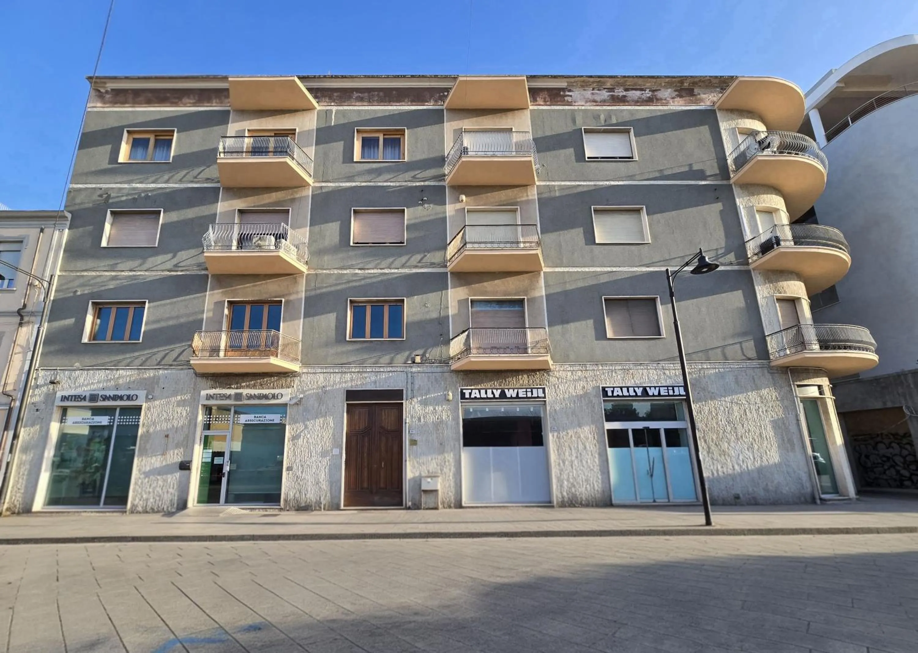 Sa Cannacca-Guest House