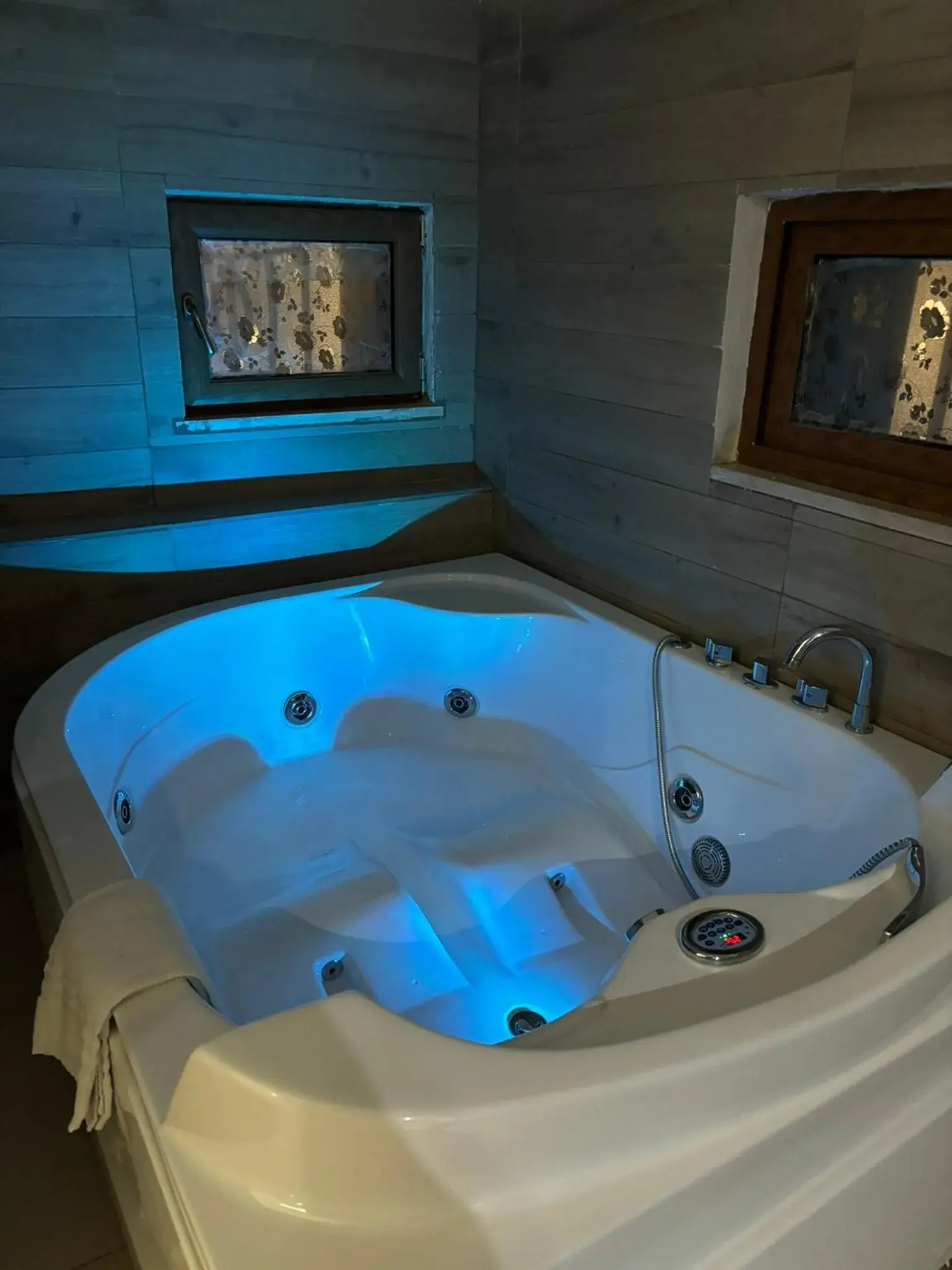 Apartment - Ground Floor in Relax in Suite Apartment - Ground Floor in Relax in Suite