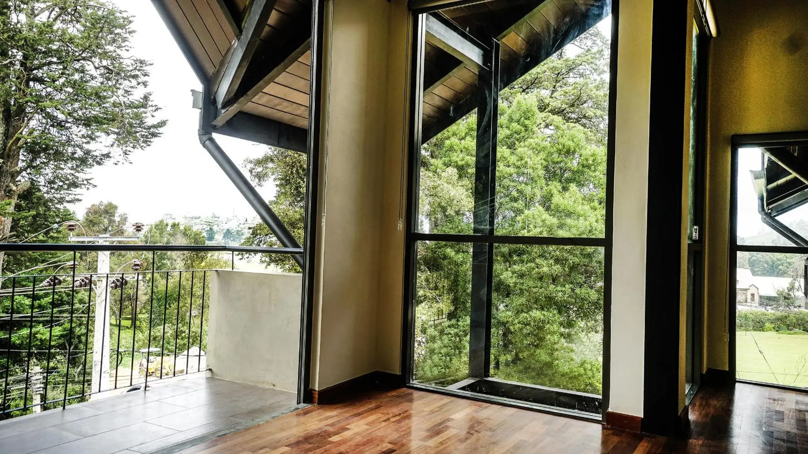 Hotel Bulwark Hotel Bulwark