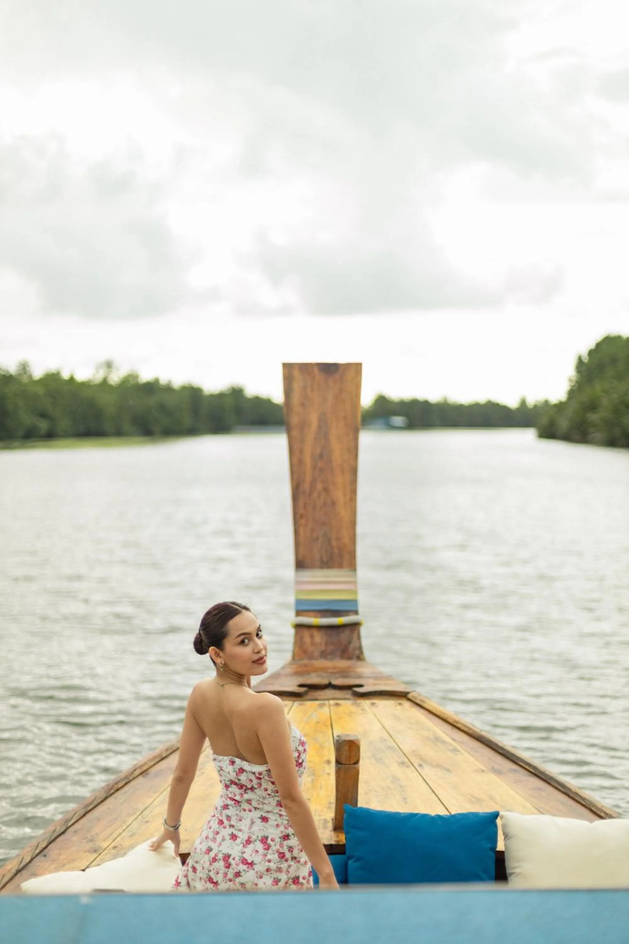 Activities in Wonderland Suites and Resort