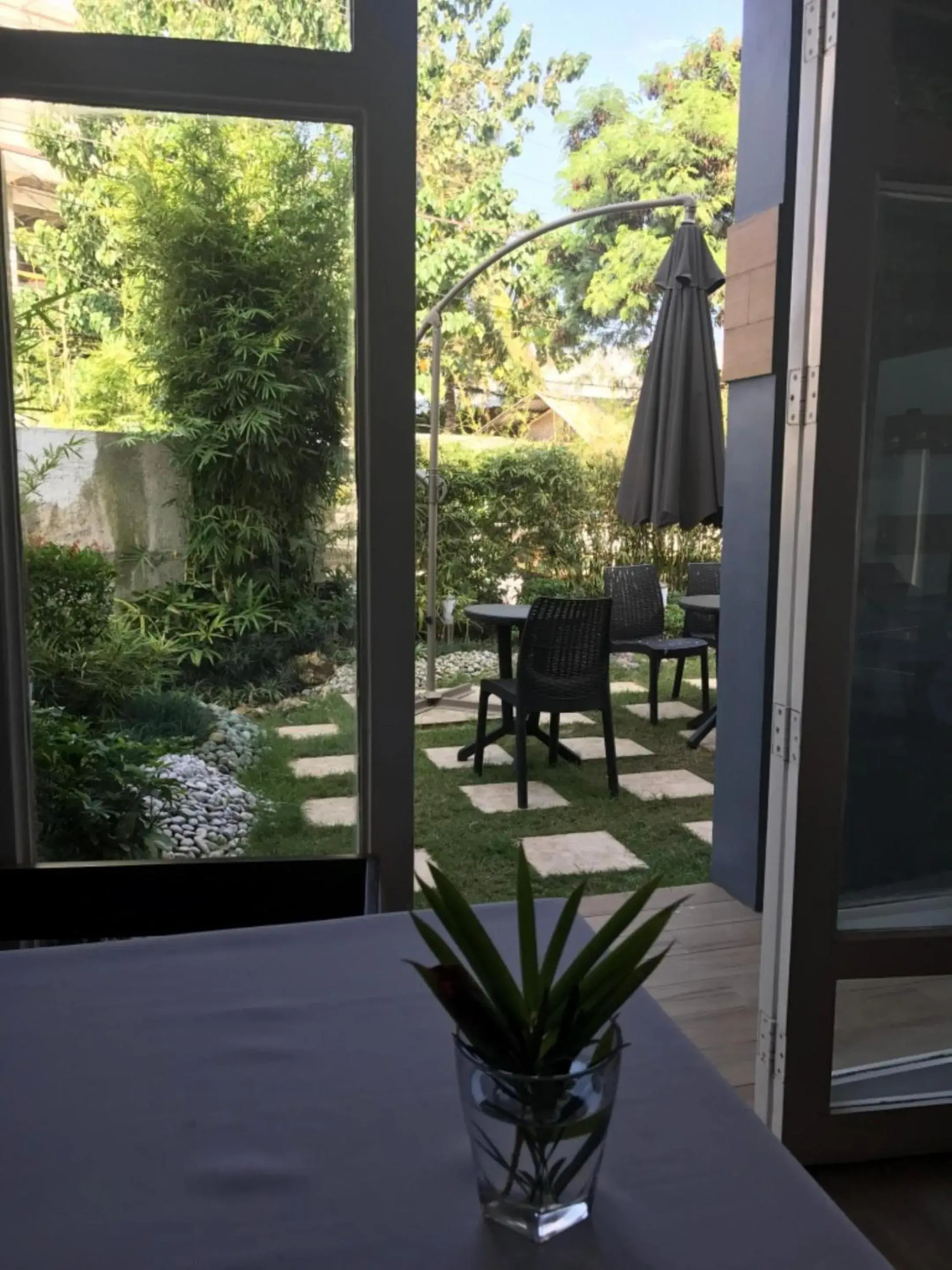 Restaurant/places to eat in The Orient Beach Boracay Restaurant/places to eat in The Orient Beach Boracay