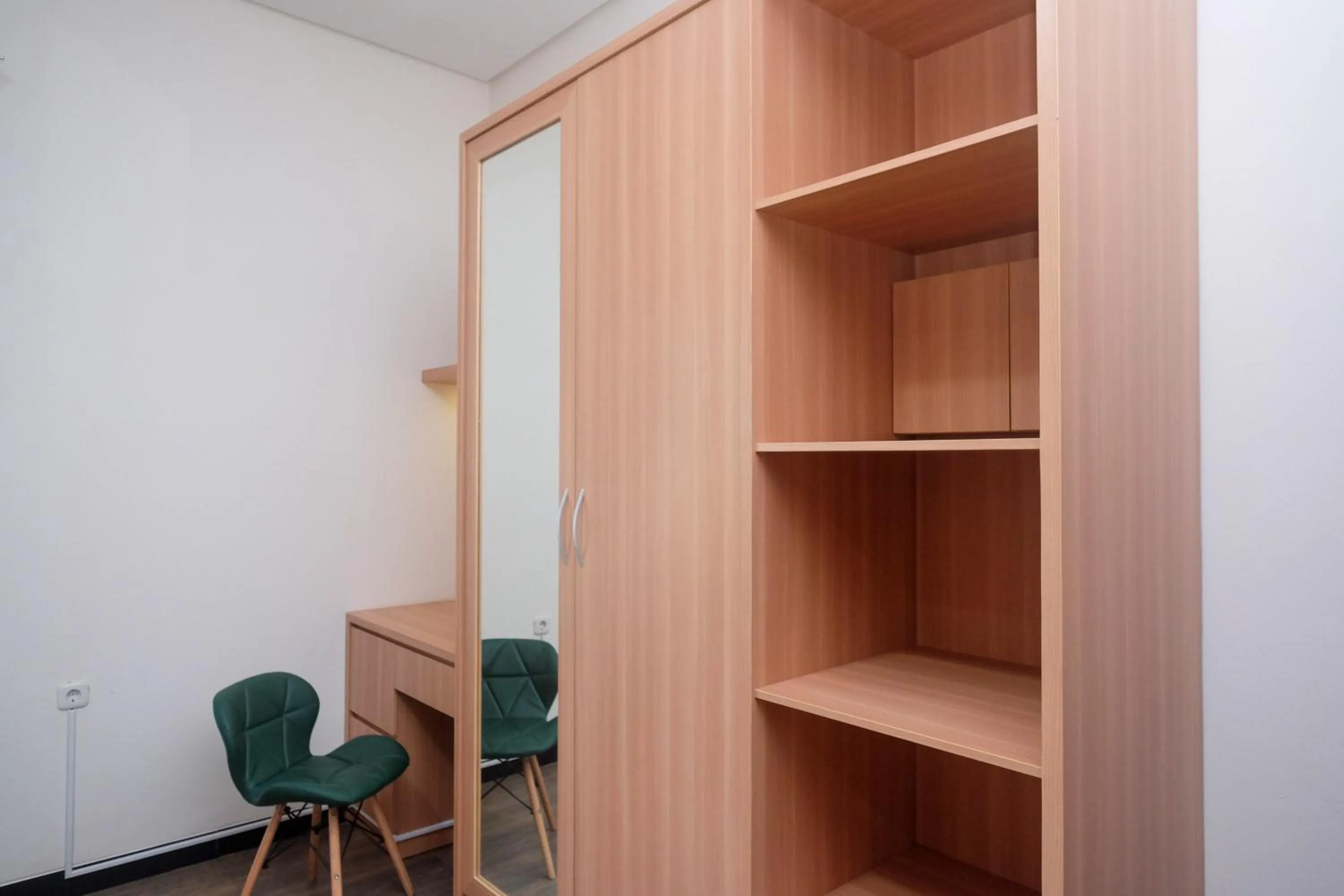 Urbanview Grand Lotus Hotel by RedDoorz