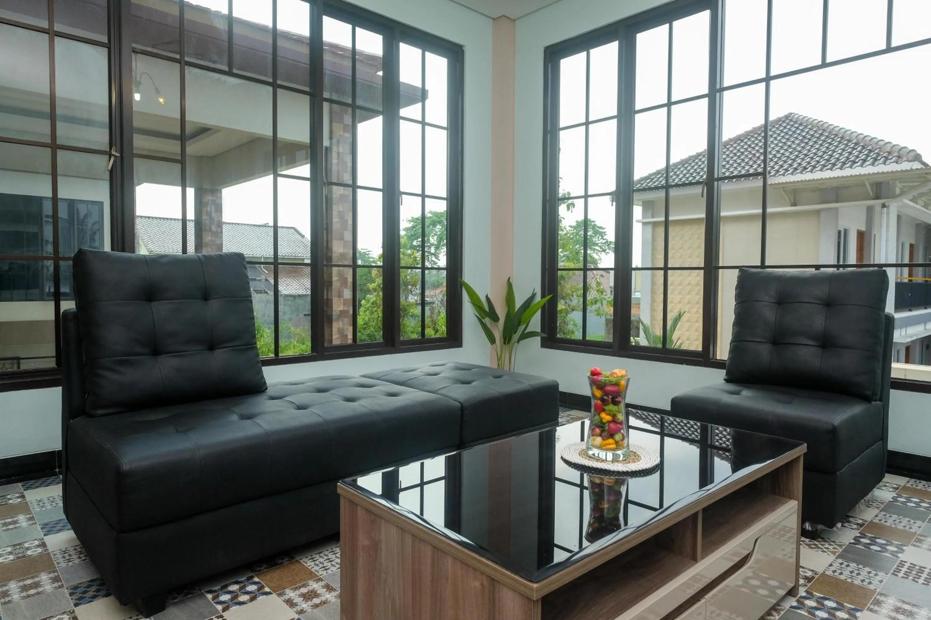 Urbanview Grand Lotus Hotel by RedDoorz