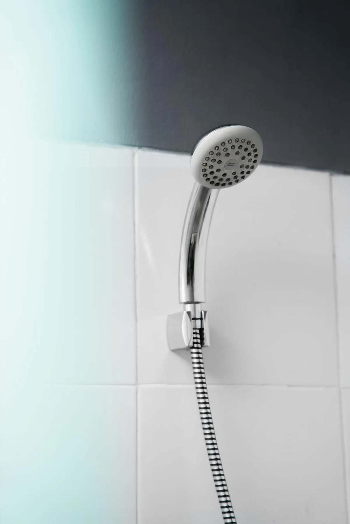 Shower in Bali Invest Living