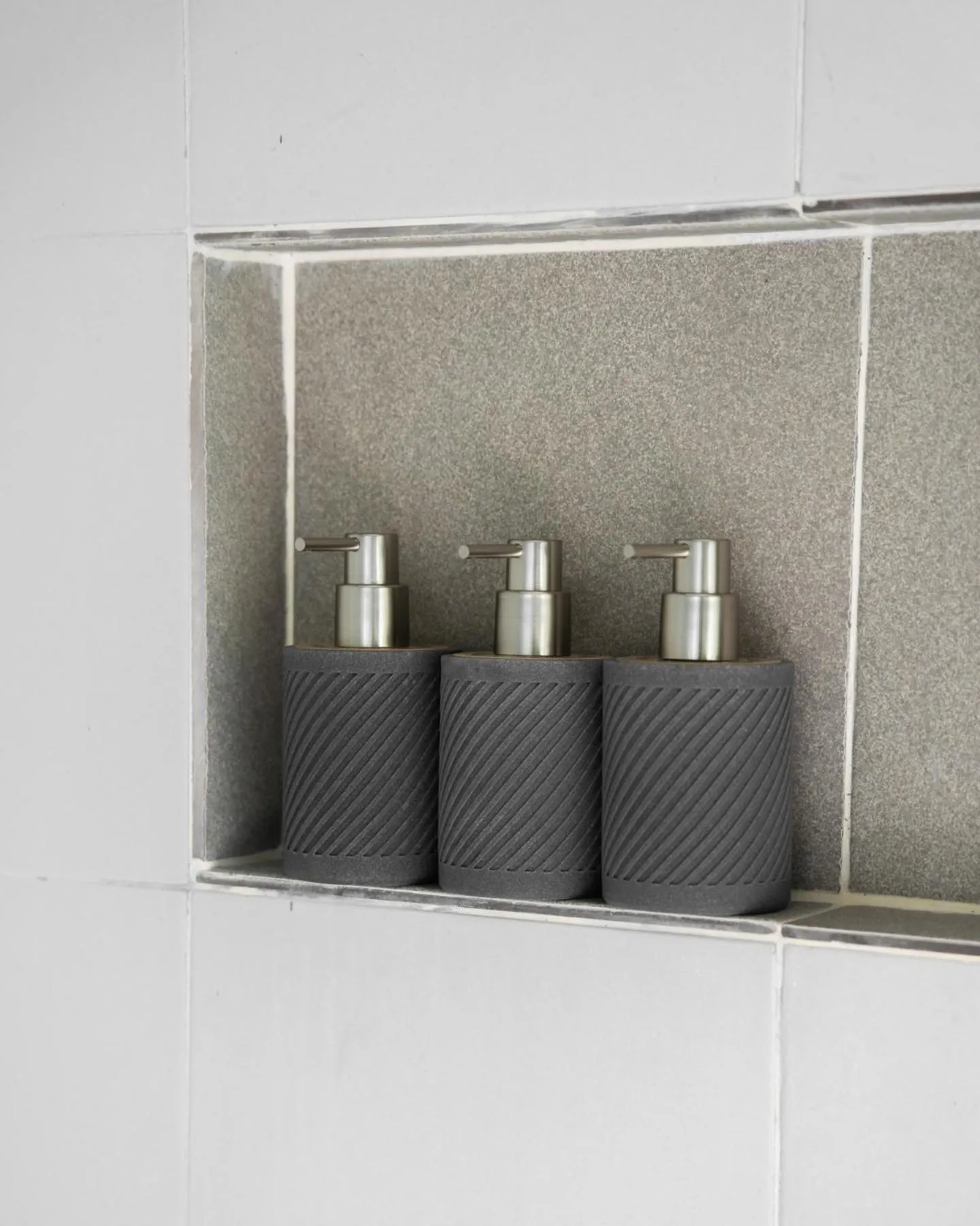 Decorative detail in Bali Invest Living