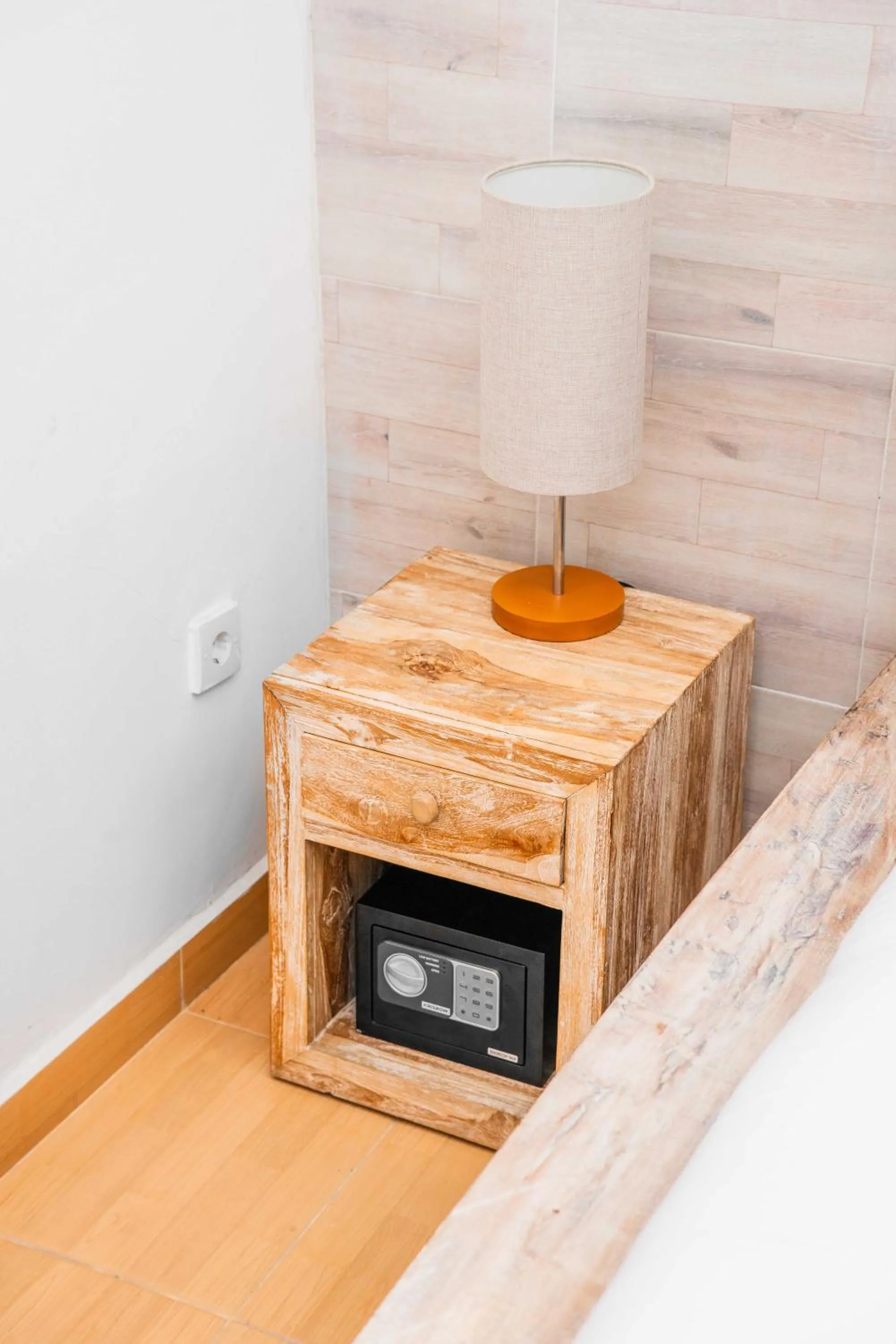 hair dresser in Bali Invest Living