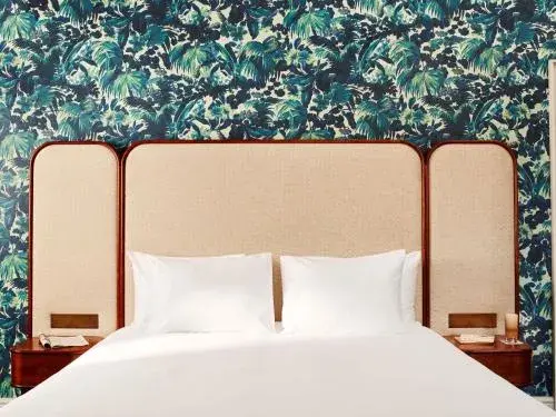 Hyde London City - St Paul's Hyde London City - St Paul's