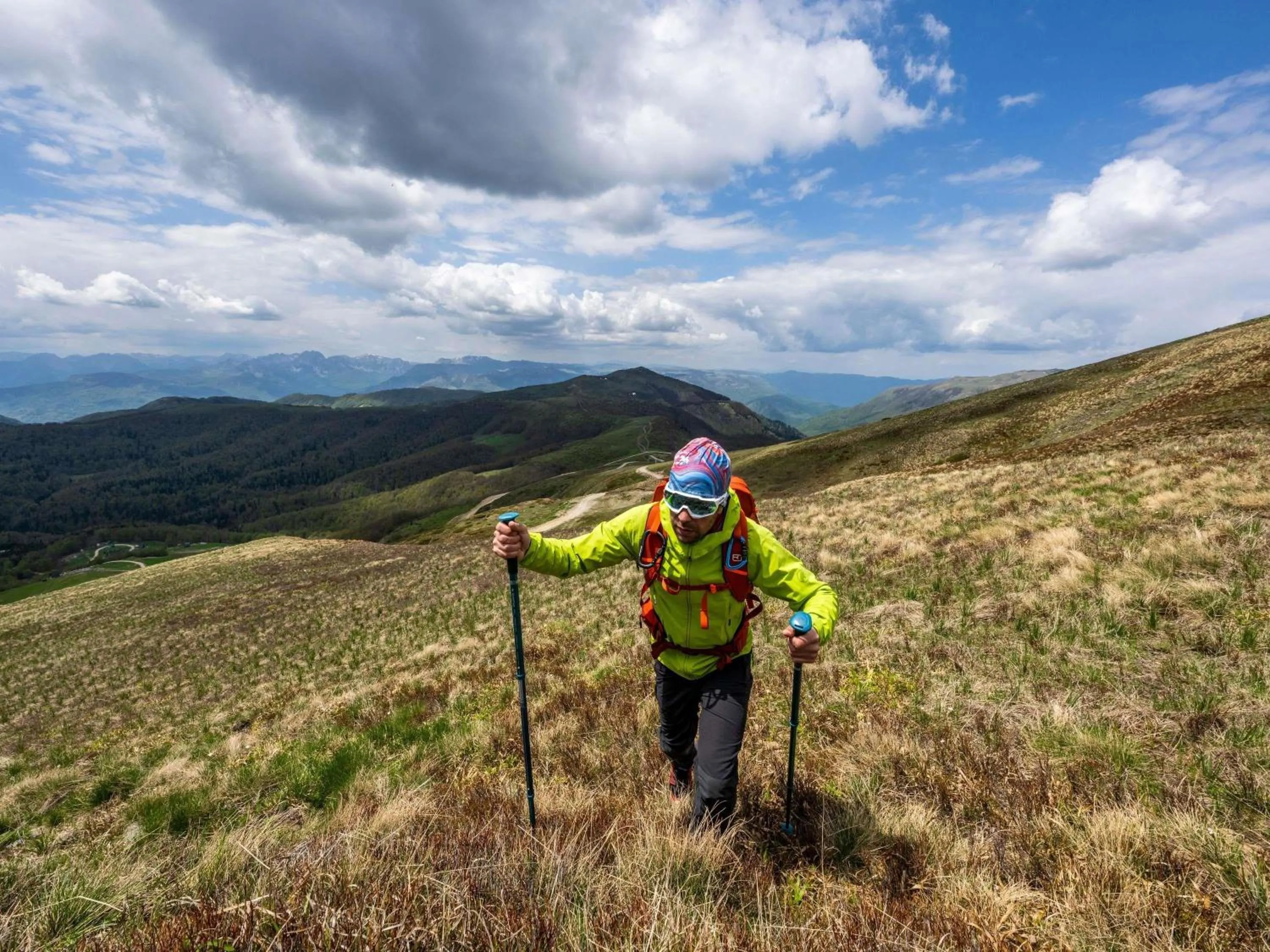 Other in Swissôtel Resort Kolasin