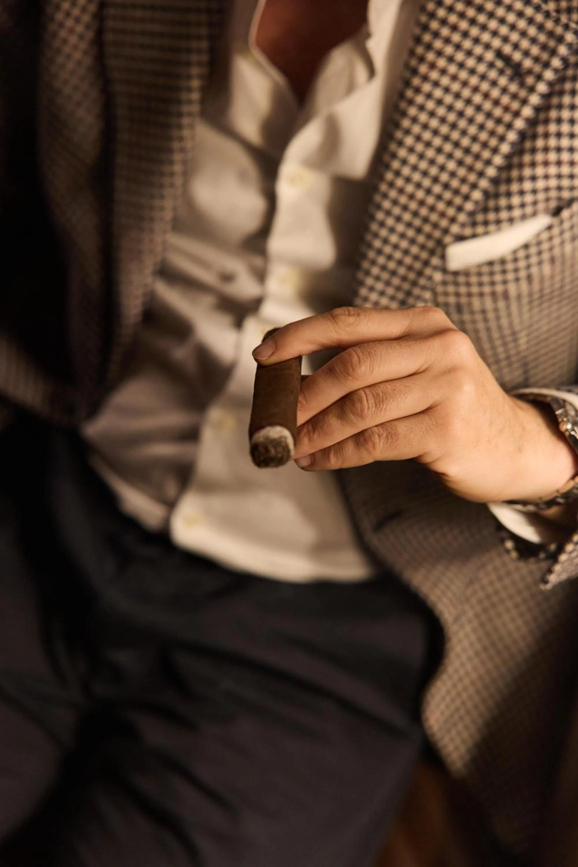 People in Swissôtel Resort Kolasin