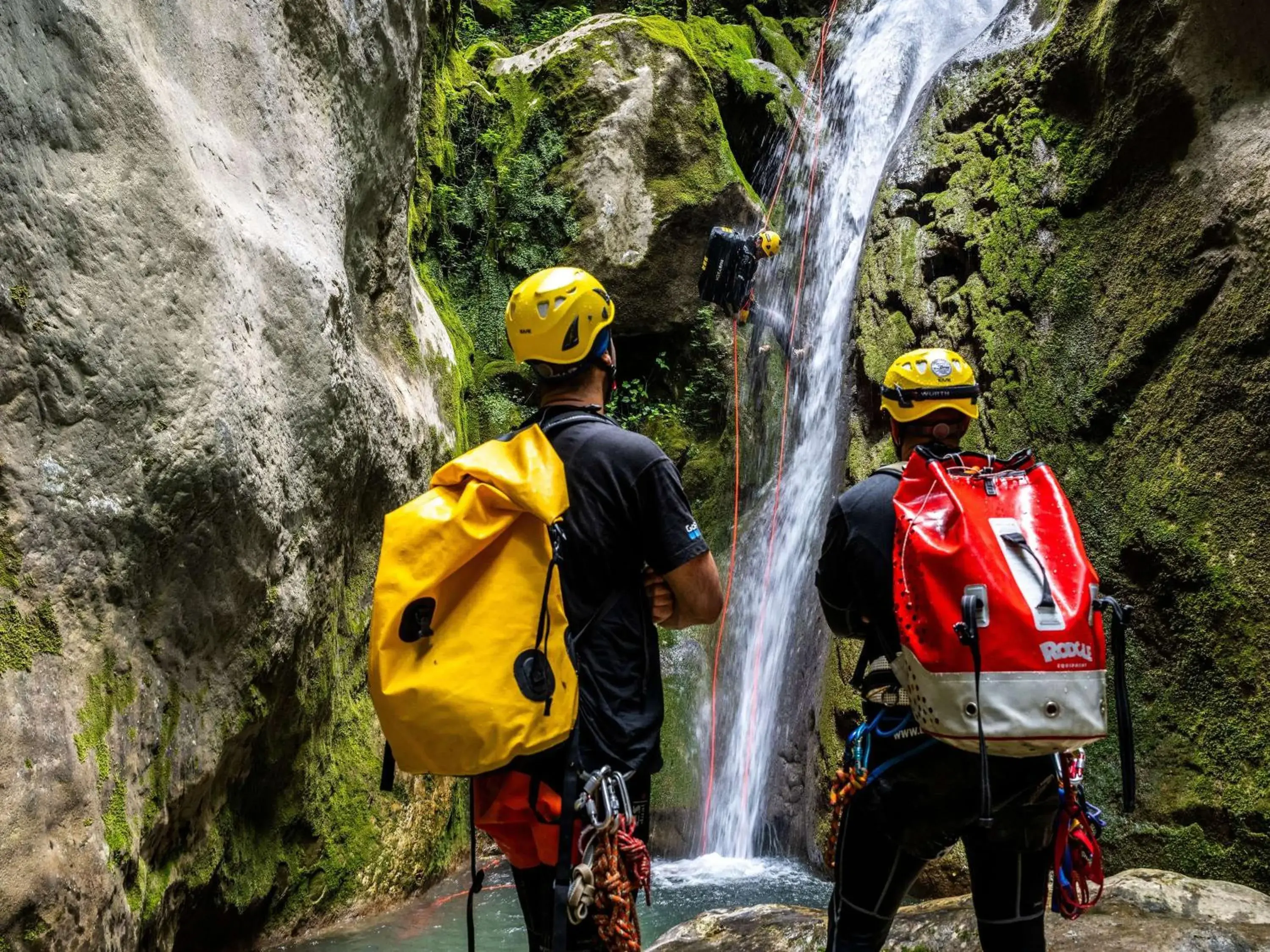 Property building in Swissôtel Resort Kolasin Property building in Swissôtel Resort Kolasin